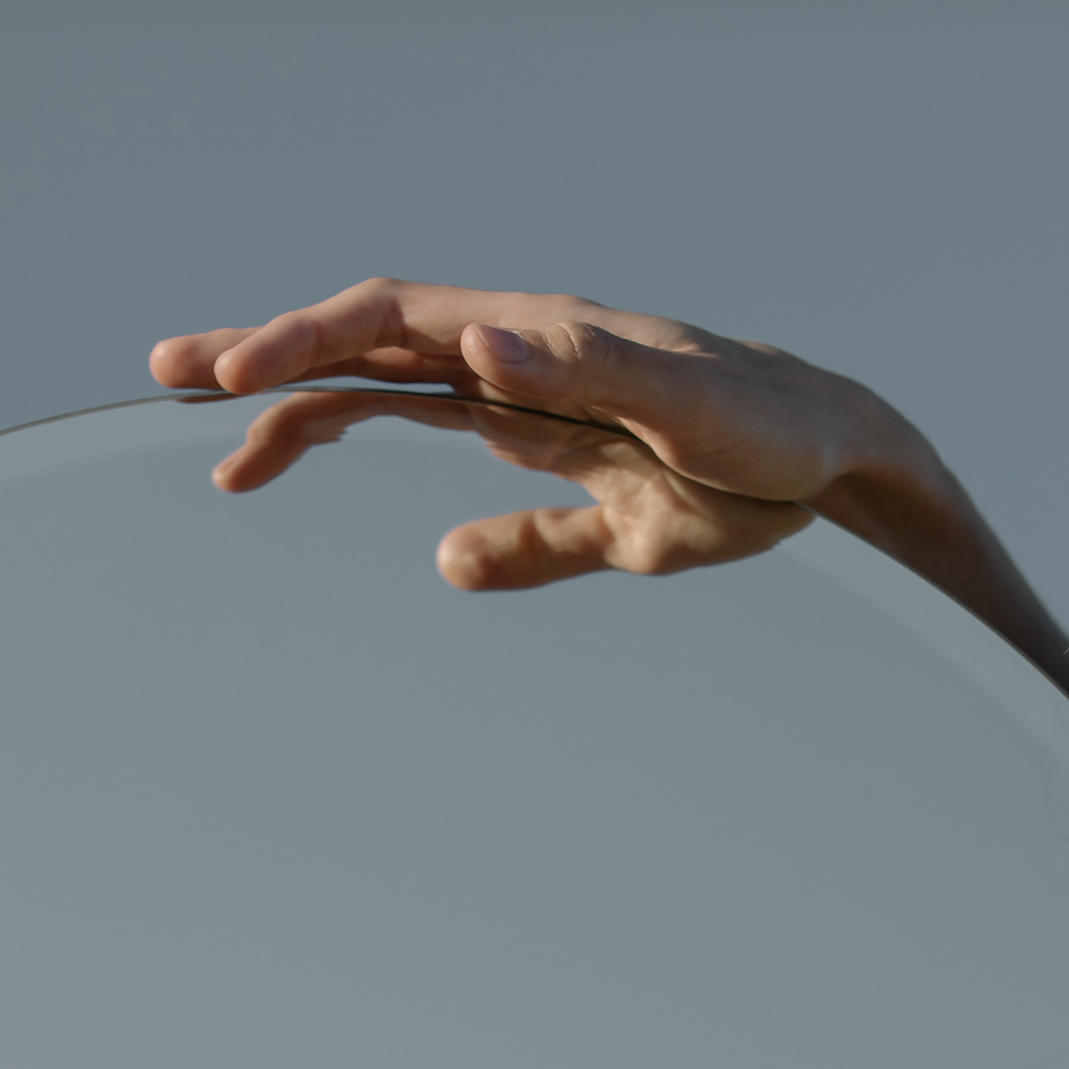 Magazyn Biogo - Poznaj swoje kompleksy - zmieniajzbiogo.pl Magazyn Biogo - Self-love - zmieniajzbiogo.pl