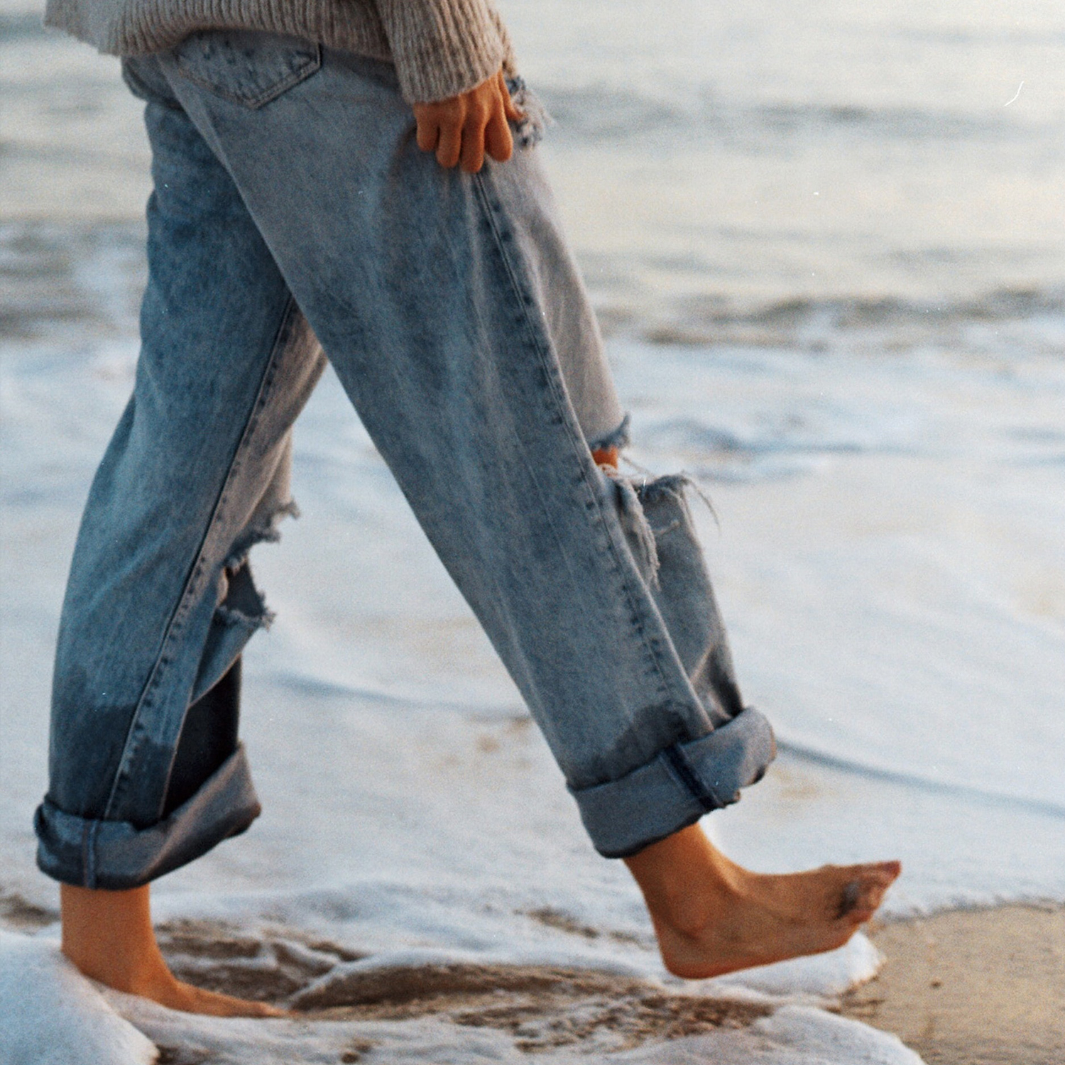 Magazyn Biogo - Zmień perspektywę - zmieniajzbiogo.pl Magazyn Biogo - Jak przezwyciężyć swoje kompleksy? - zmieniajzbiogo.pl