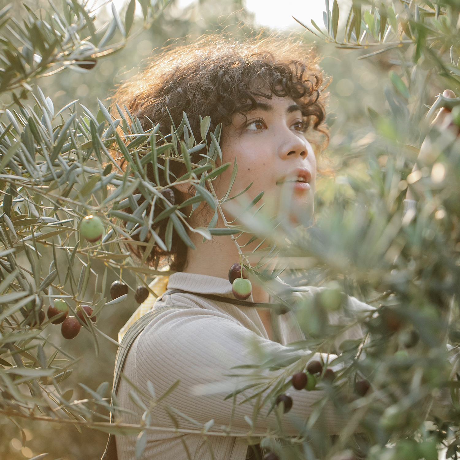 Magazyn Biogo - Przeprogramuj swój umysł na myśli, które cię wspierają - zmieniajzbiogo.pl Magazyn Biogo - Self-love - zmieniajzbiogo.pl