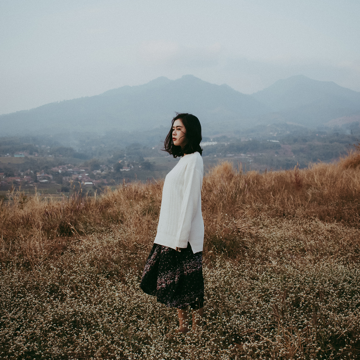 Magazyn Biogo - Nie porównuj się do innych - zmieniajzbiogo.pl Magazyn Biogo - Slow-life - zmieniajzbiogo.pl