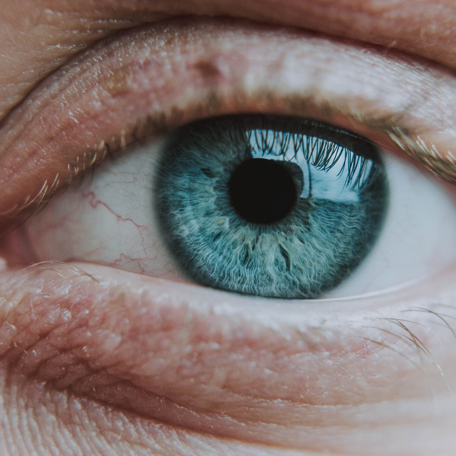 Magazyn Biogo - Self-love - zmieniajzbiogo.pl