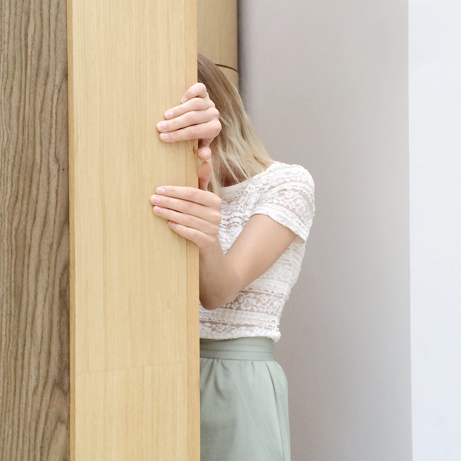 Magazyn Biogo - Lęk – jak sobie z nim radzić - zmieniajzbiogo.pl