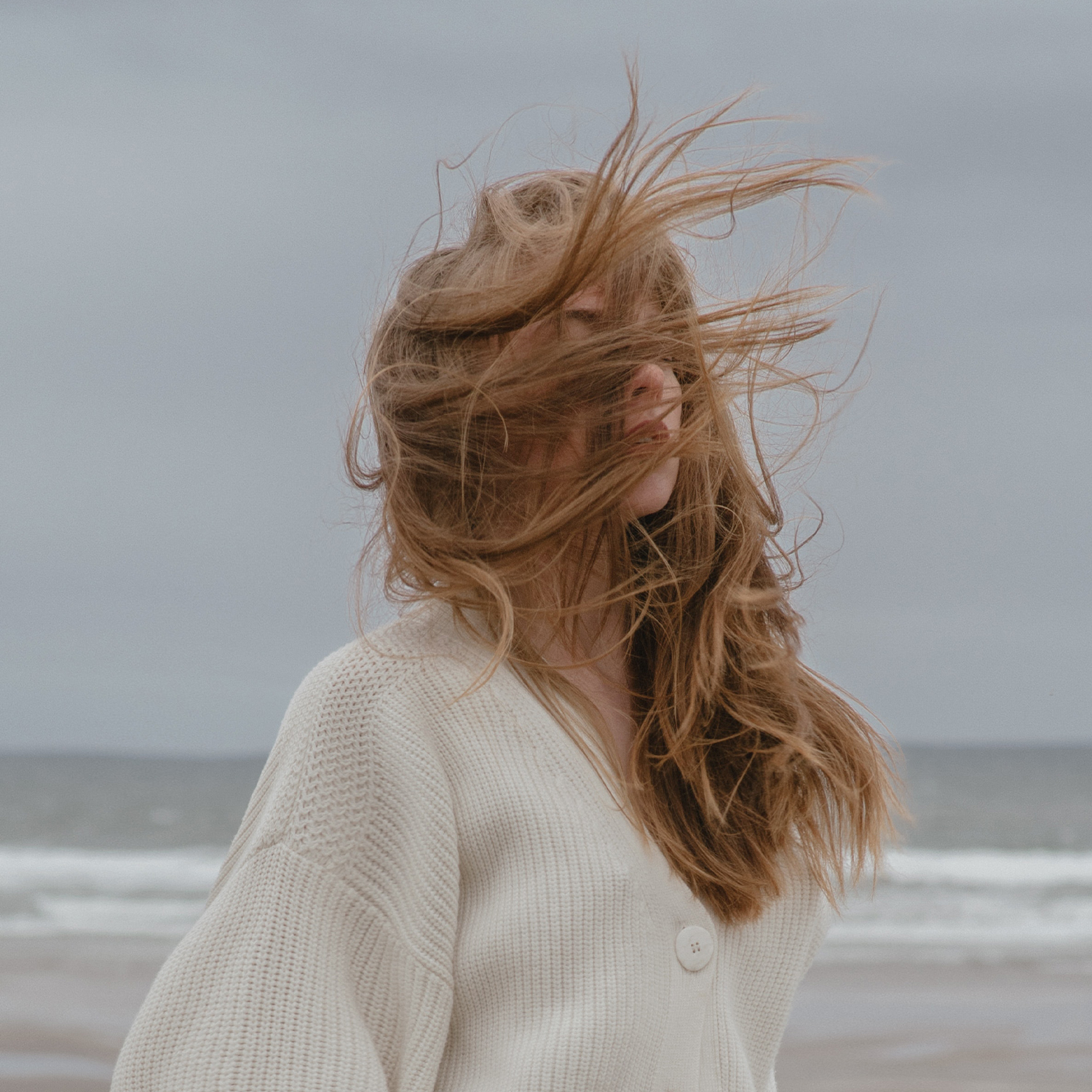 Magazyn Biogo - Lęk – jak sobie z nim radzić - zmieniajzbiogo.pl