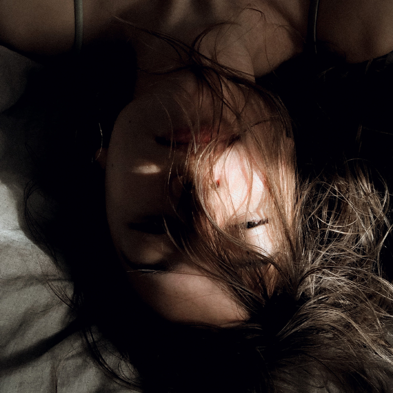 Magazyn Biogo - Techniki radzenia sobie z lękiem - zmieniajzbiogo.pl