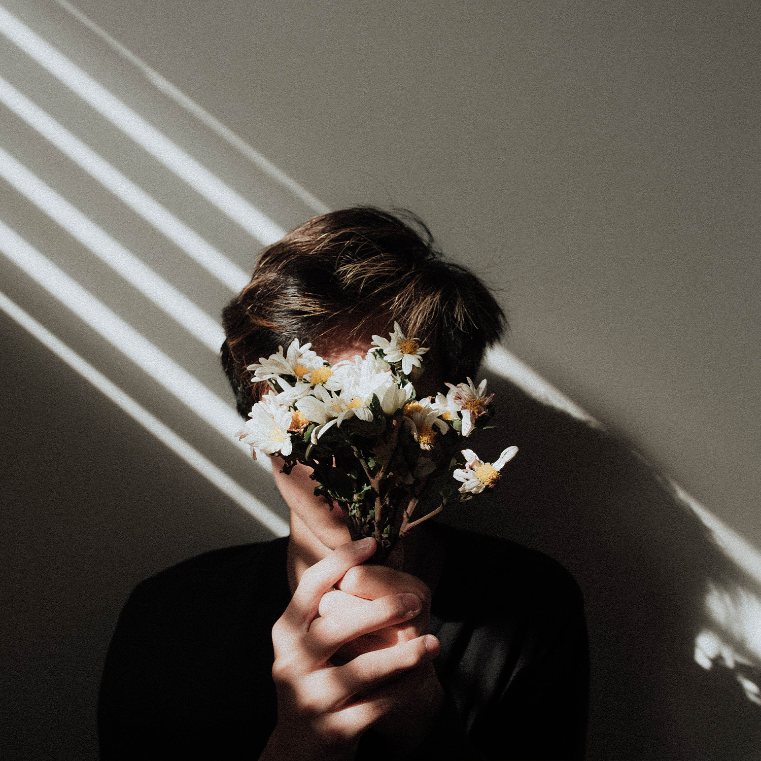 Magazyn Biogo - Techniki radzenia sobie z lękiem - zmieniajzbiogo.pl