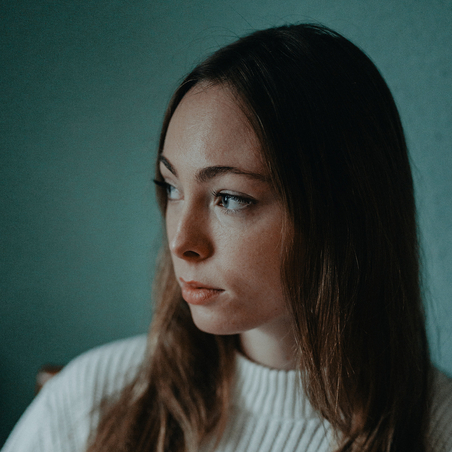 Magazyn Biogo - Slow-life - zmieniajzbiogo.pl