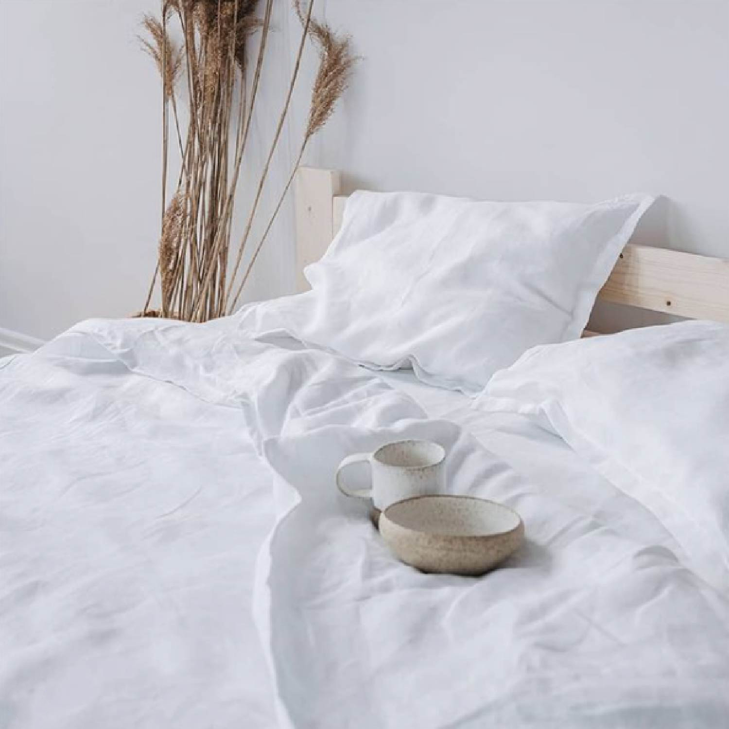 Magazyn Biogo - 5 polskich pracowni ceramiki wartych twojej uwagi - zmieniajzbiogo.pl