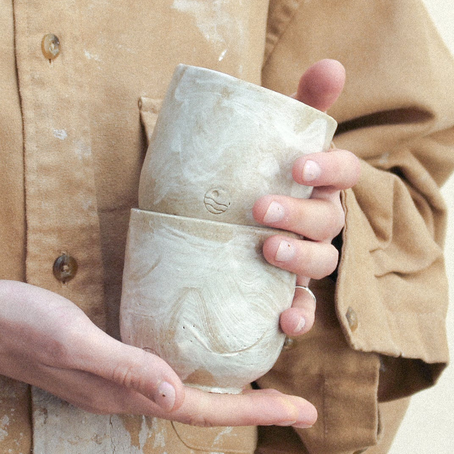 Magazyn Biogo - Slow-life - zmieniajzbiogo.pl