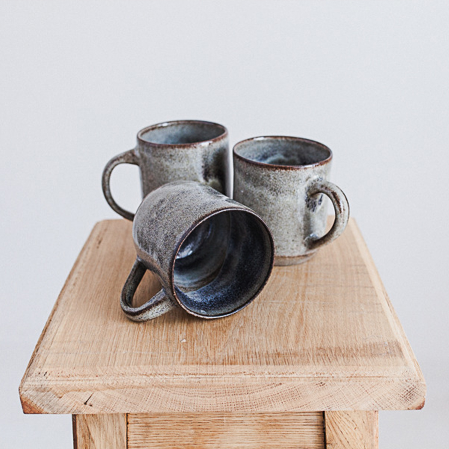 Magazyn Biogo - 5 polskich pracowni ceramiki wartych twojej uwagi - zmieniajzbiogo.pl