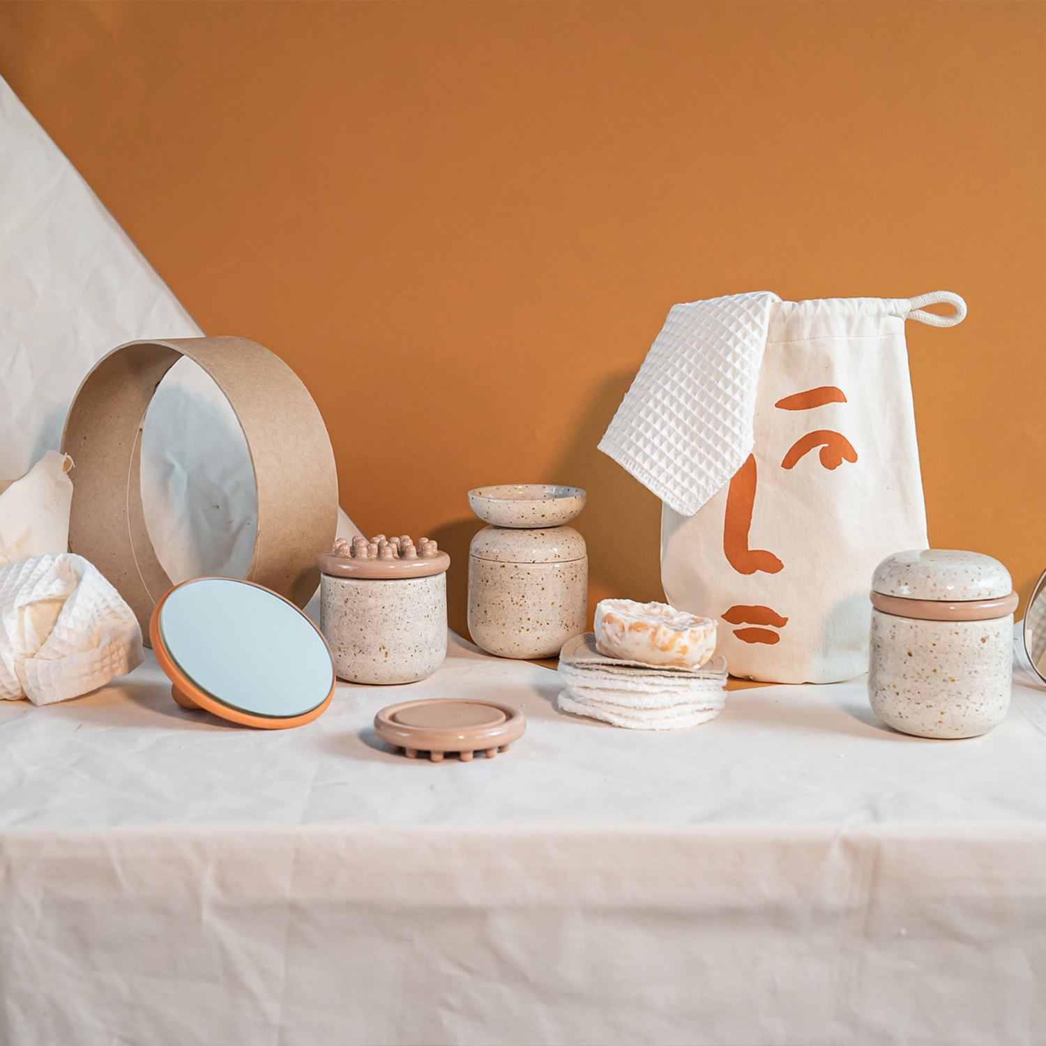 Magazyn Biogo - Slow-life - zmieniajzbiogo.pl