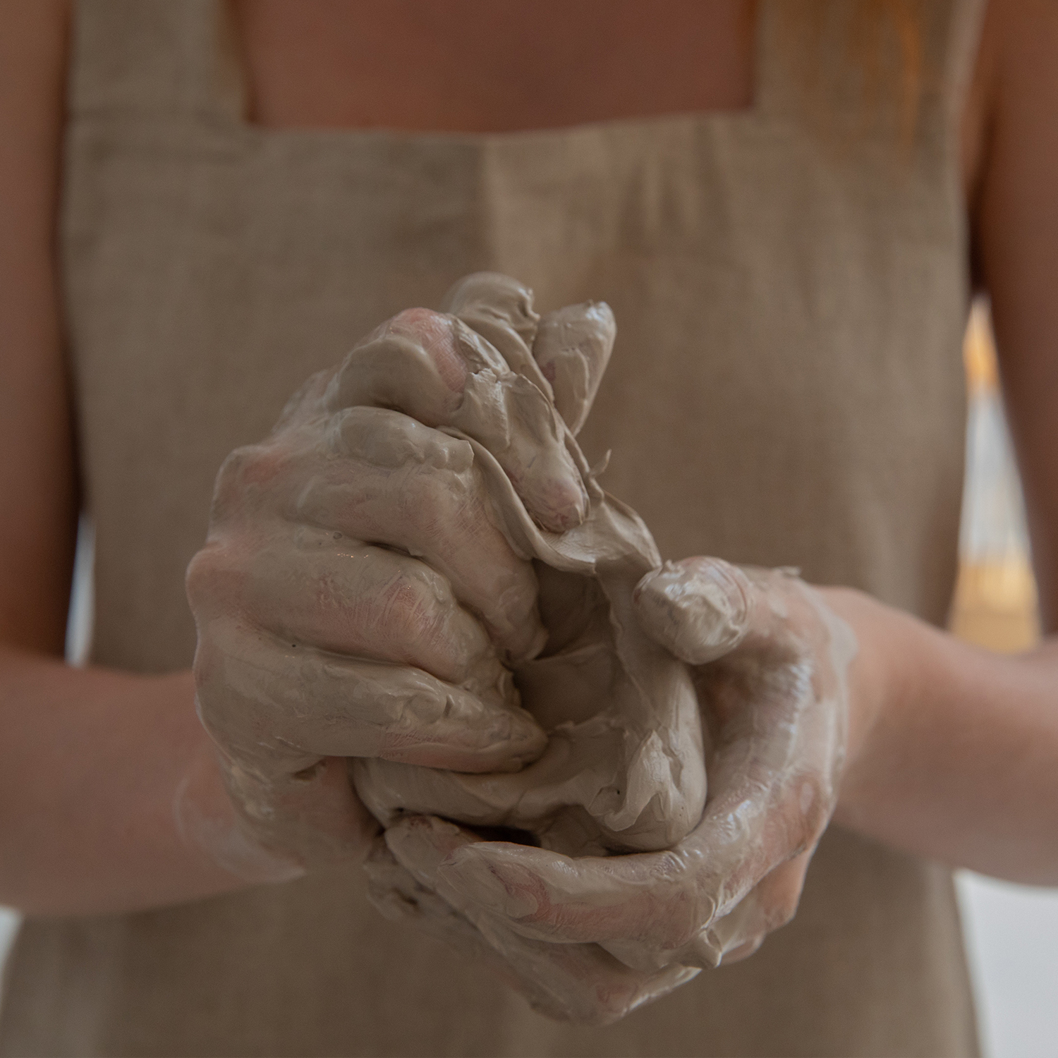 Magazyn Biogo - 5 polskich pracowni ceramiki wartych twojej uwagi - zmieniajzbiogo.pl