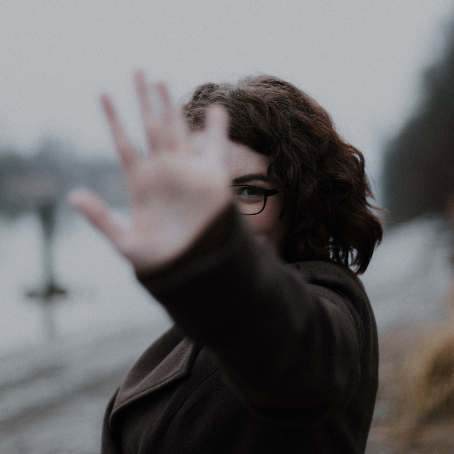 Magazyn Biogo - Self-care - zmieniajzbiogo.pl