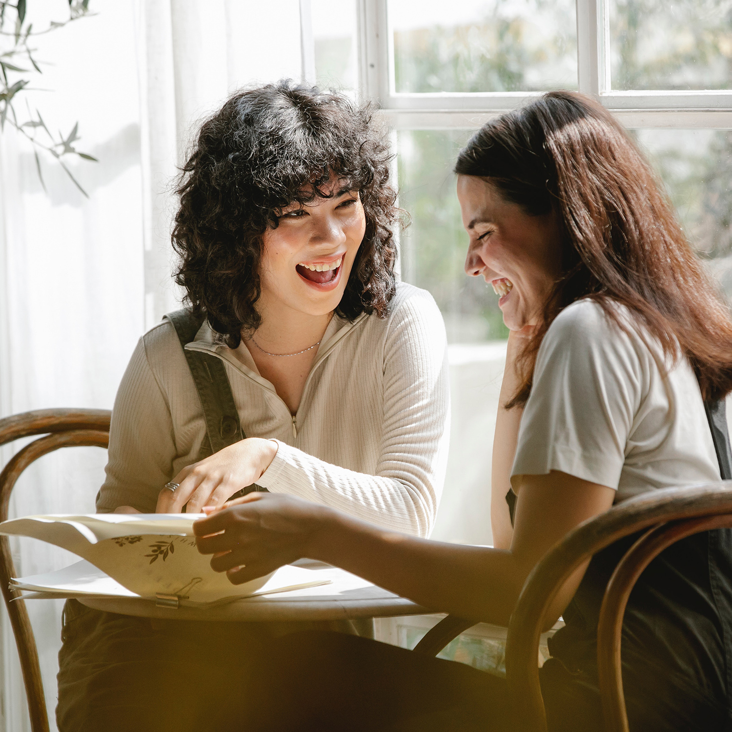 Magazyn Biogo - Self-care - zmieniajzbiogo.pl