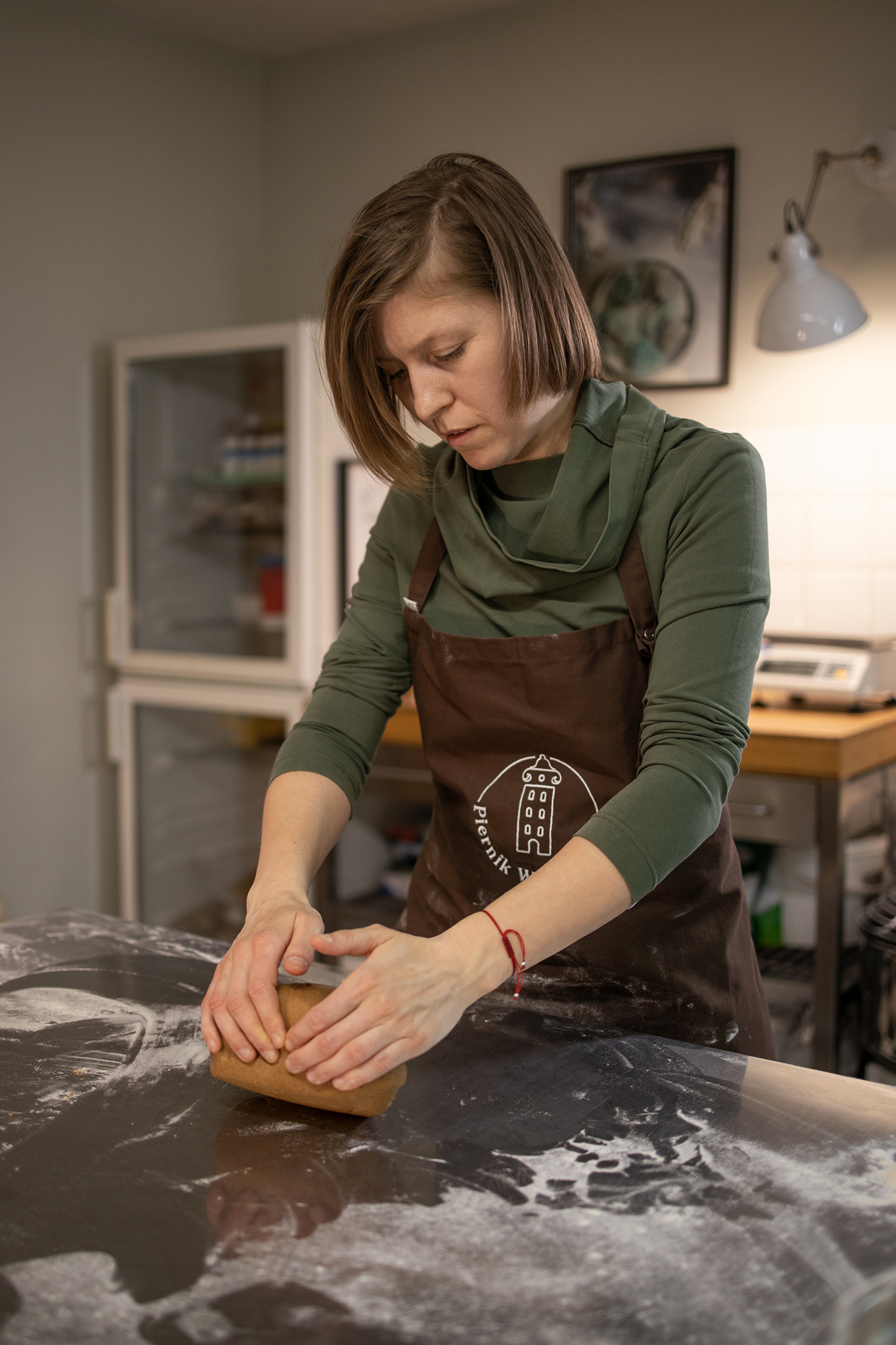  Magazyn Biogo - Piernik Wrocławski - #poznajmysię - zmieniajzbiogo.pl