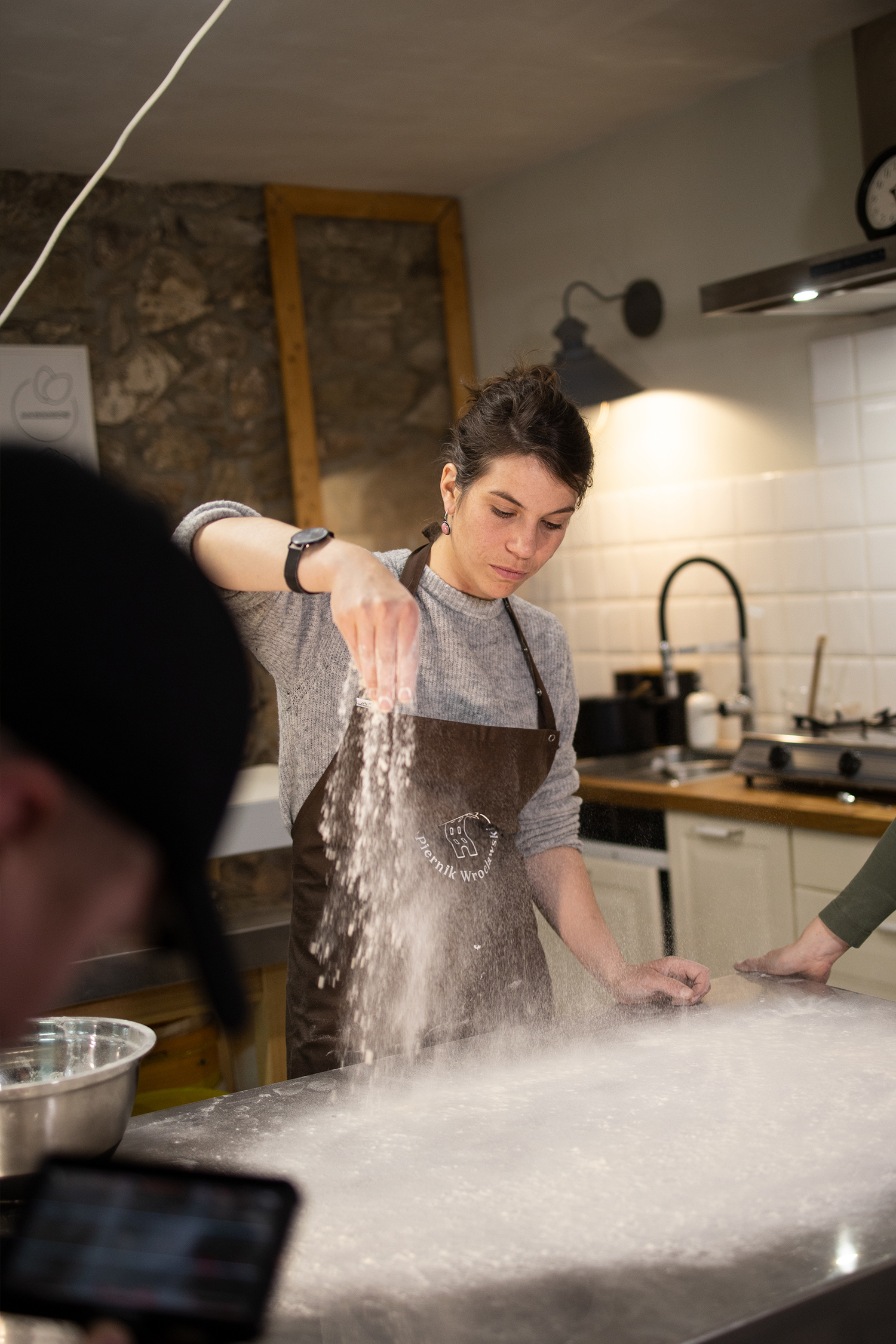 Magazyn Biogo - Świadome wybory - zmieniajzbiogo.pl