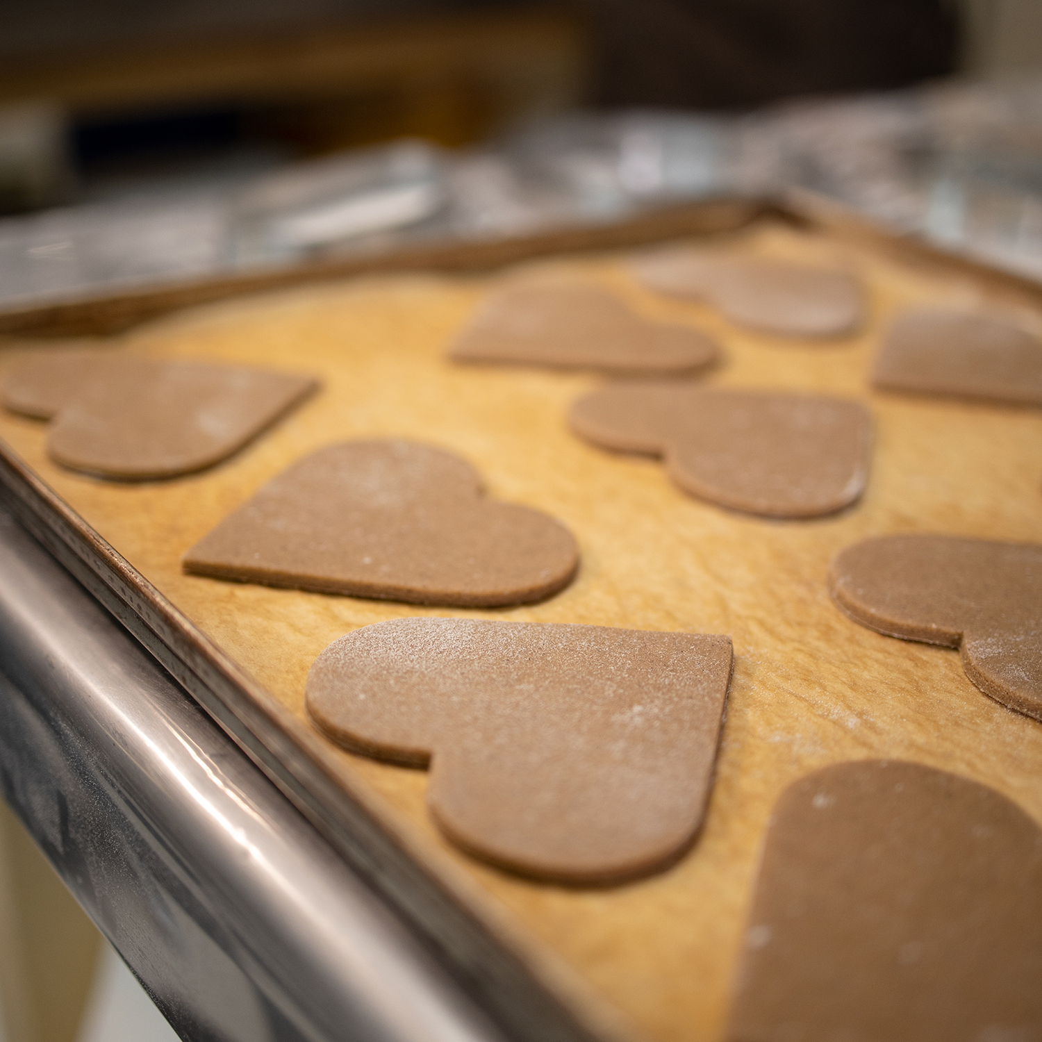 Magazyn Biogo - Czas się pożegnać - zmieniajzbiogo.pl