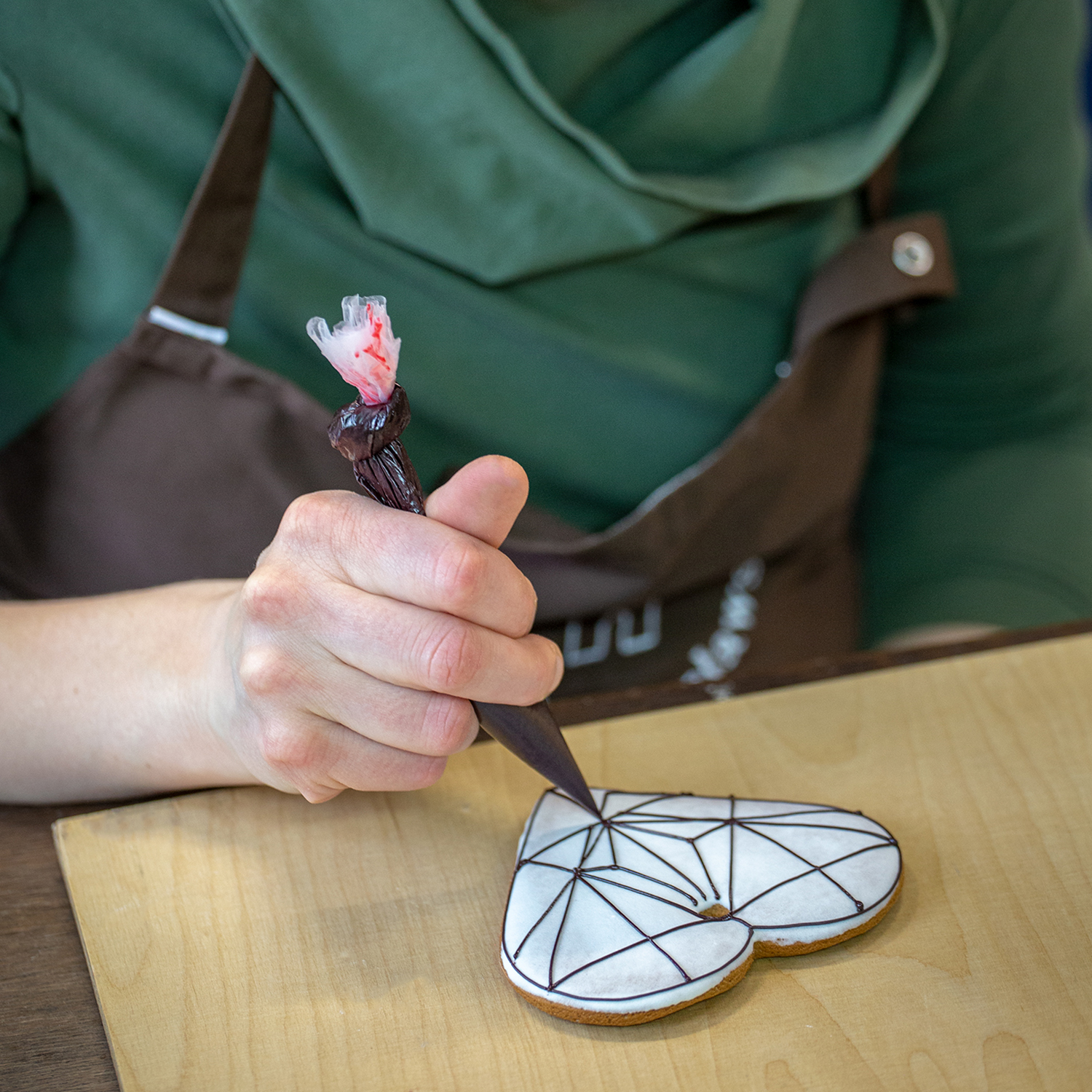 Magazyn Biogo - Slow-life - zmieniajzbiogo.pl