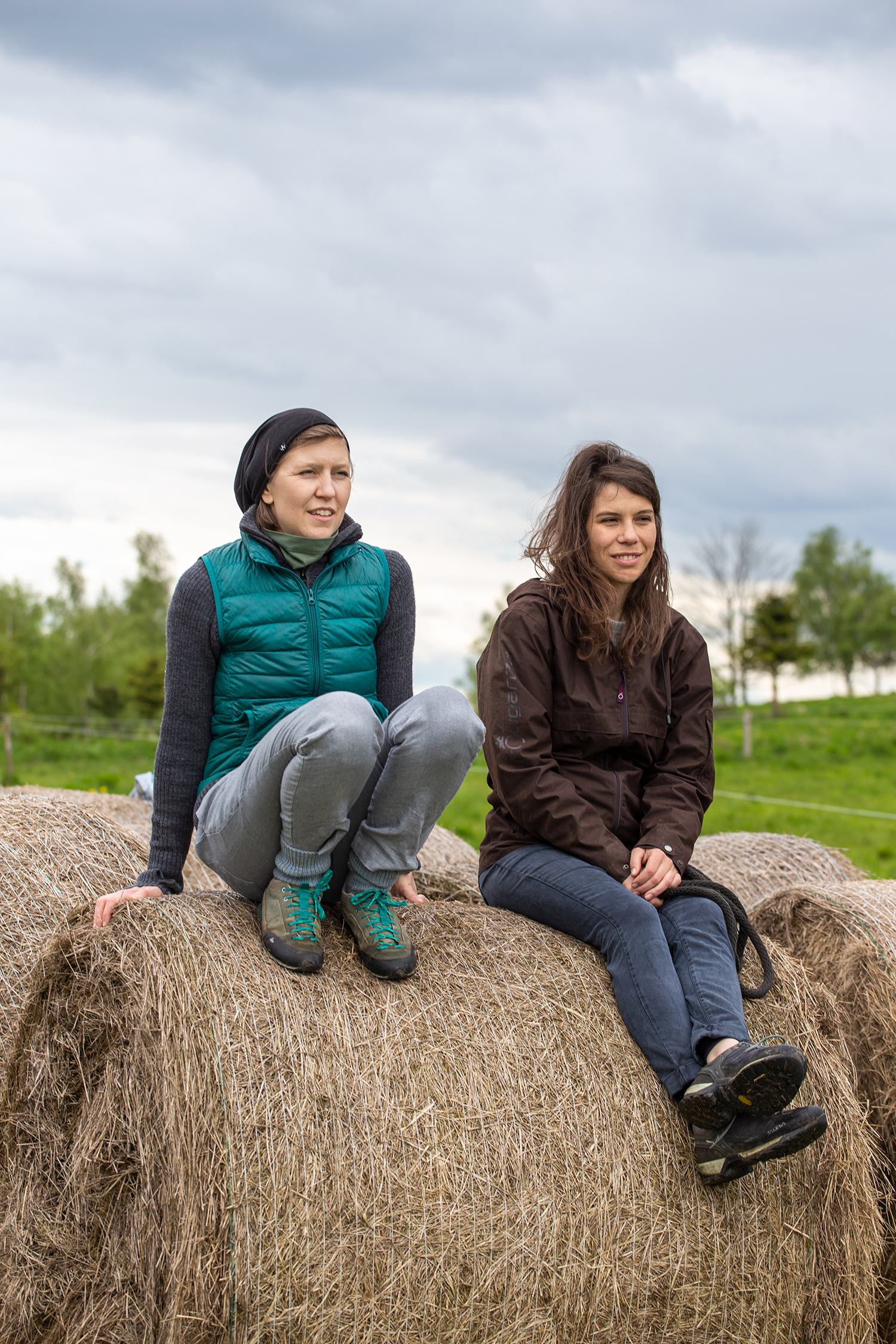 Magazyn Biogo - Piernik Wrocławski - #poznajmysię - zmieniajzbiogo.pl