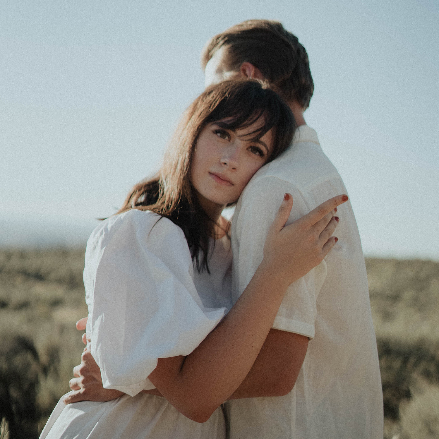 Magazyn Biogo - Slow-life - zmieniajzbiogo.pl