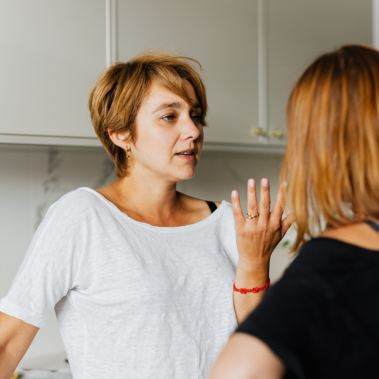 Magazyn Biogo - Slow-life - zmieniajzbiogo.pl