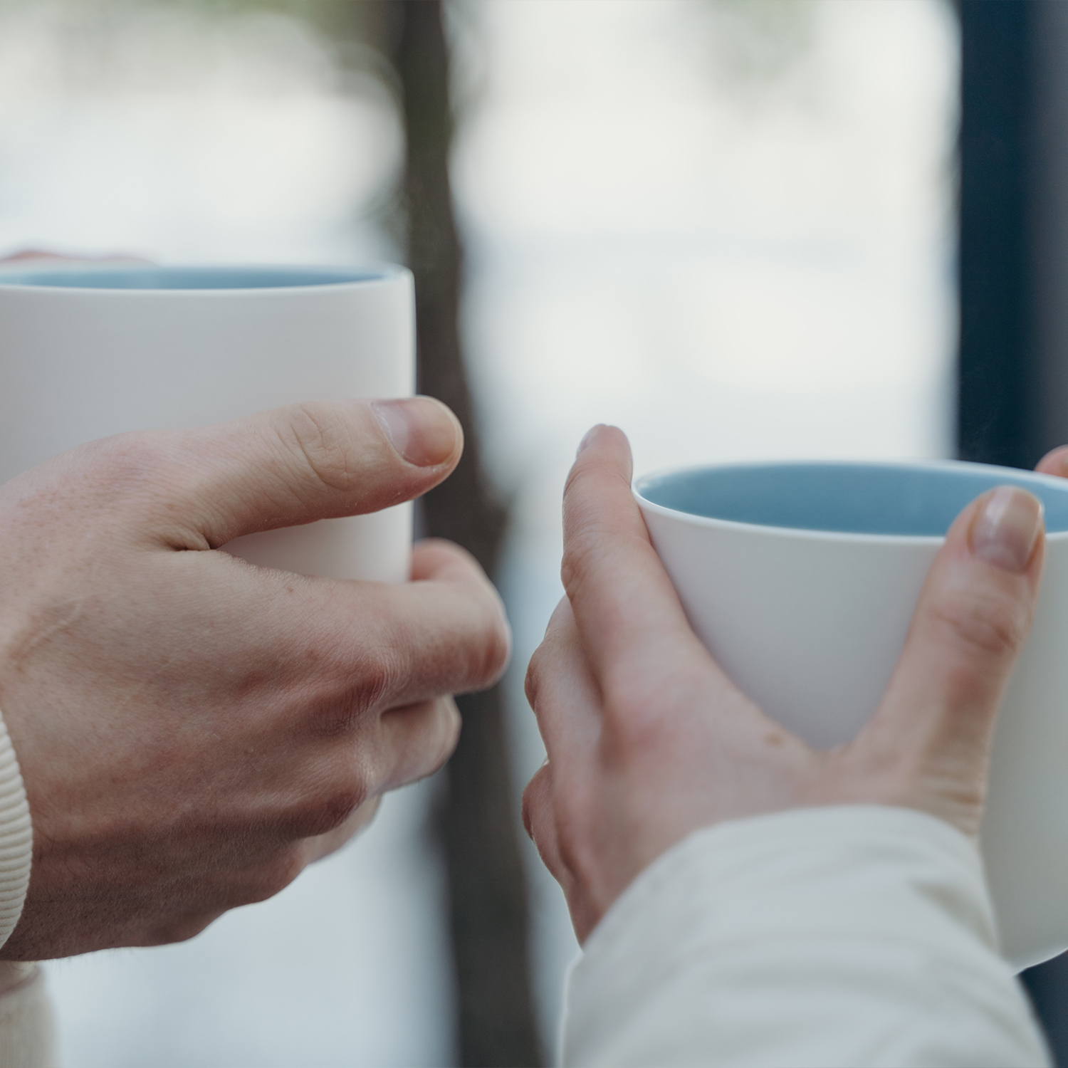 Magazyn Biogo - Sztuka kłócenia się – retoryka na co dzień - zmieniajzbiogo.pl