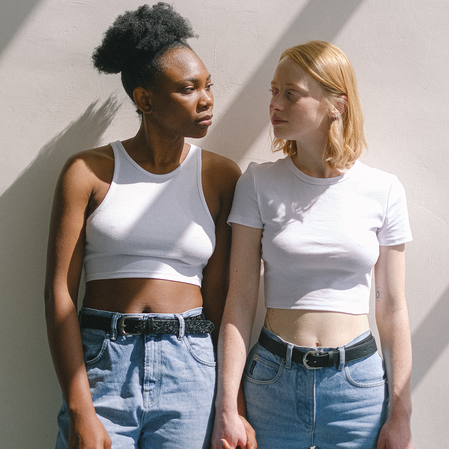 Magazyn Biogo - Nie demonizuj drugiej strony - zmieniajzbiogo.pl