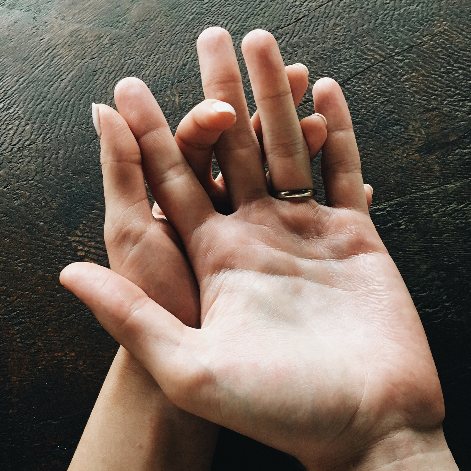 Magazyn Biogo - Skup się na faktach - zmieniajzbiogo.pl