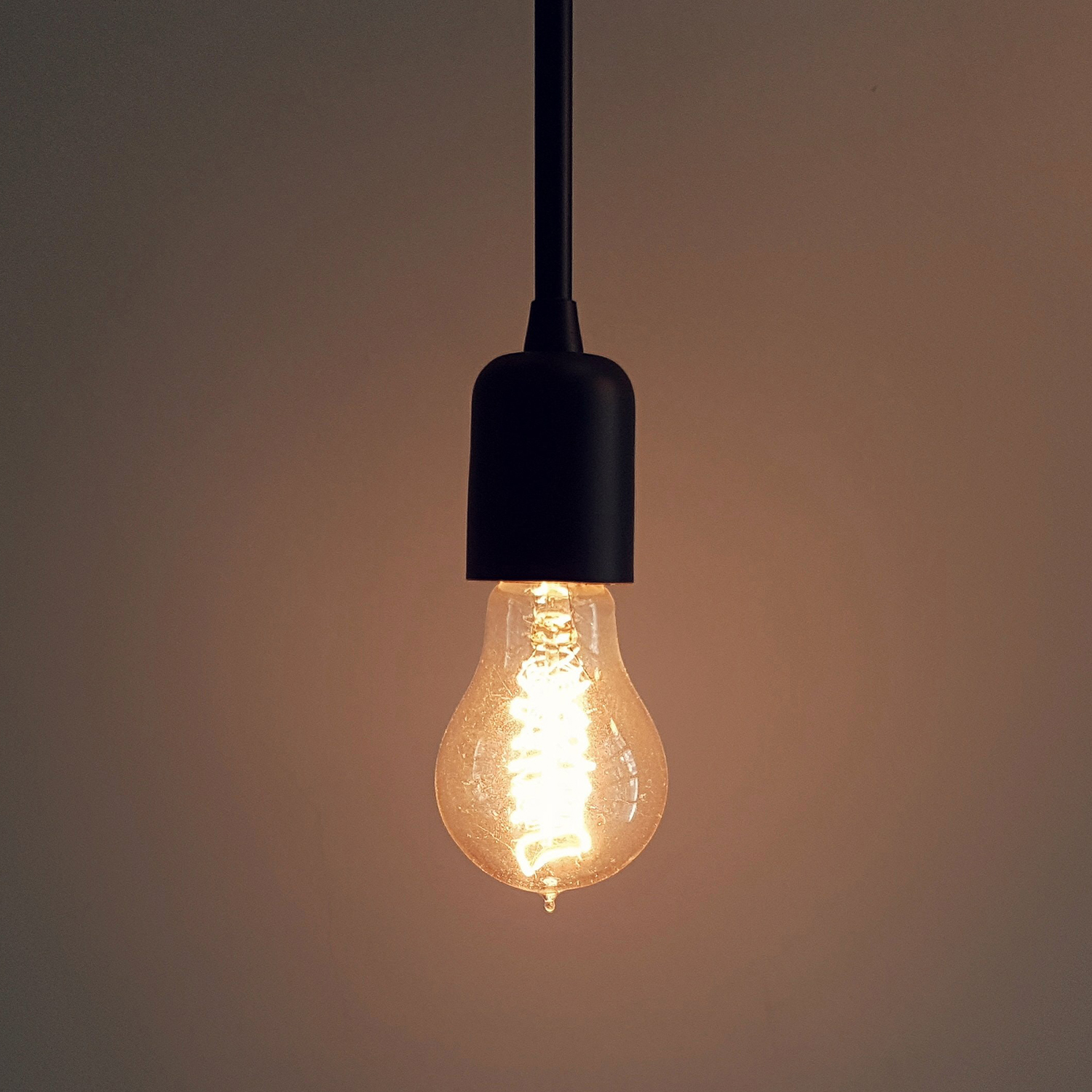 Magazyn Biogo - Sztuka kłócenia się – retoryka na co dzień - zmieniajzbiogo.pl