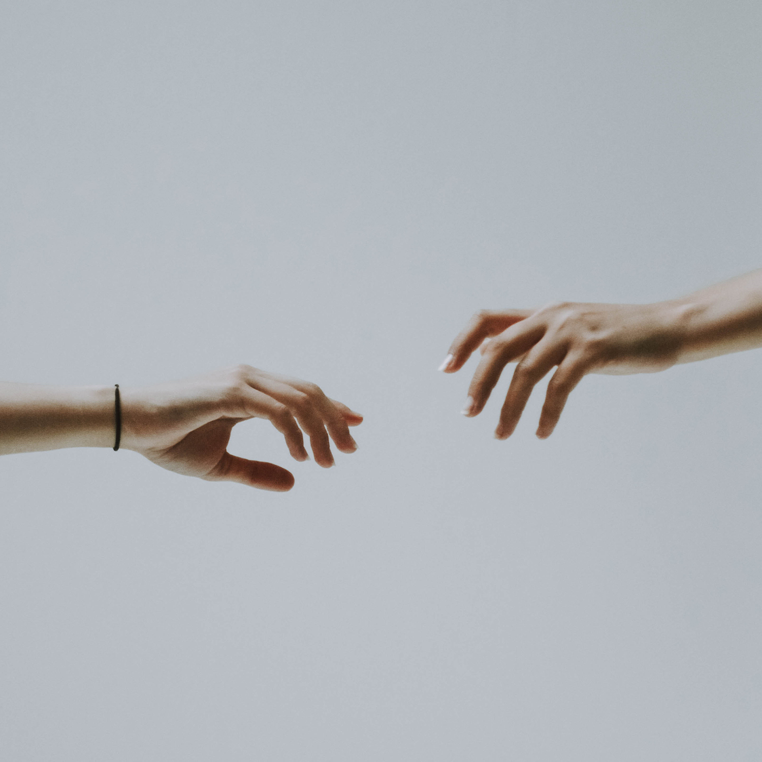 Magazyn Biogo - Ustal czego chcesz - zmieniajzbiogo.pl