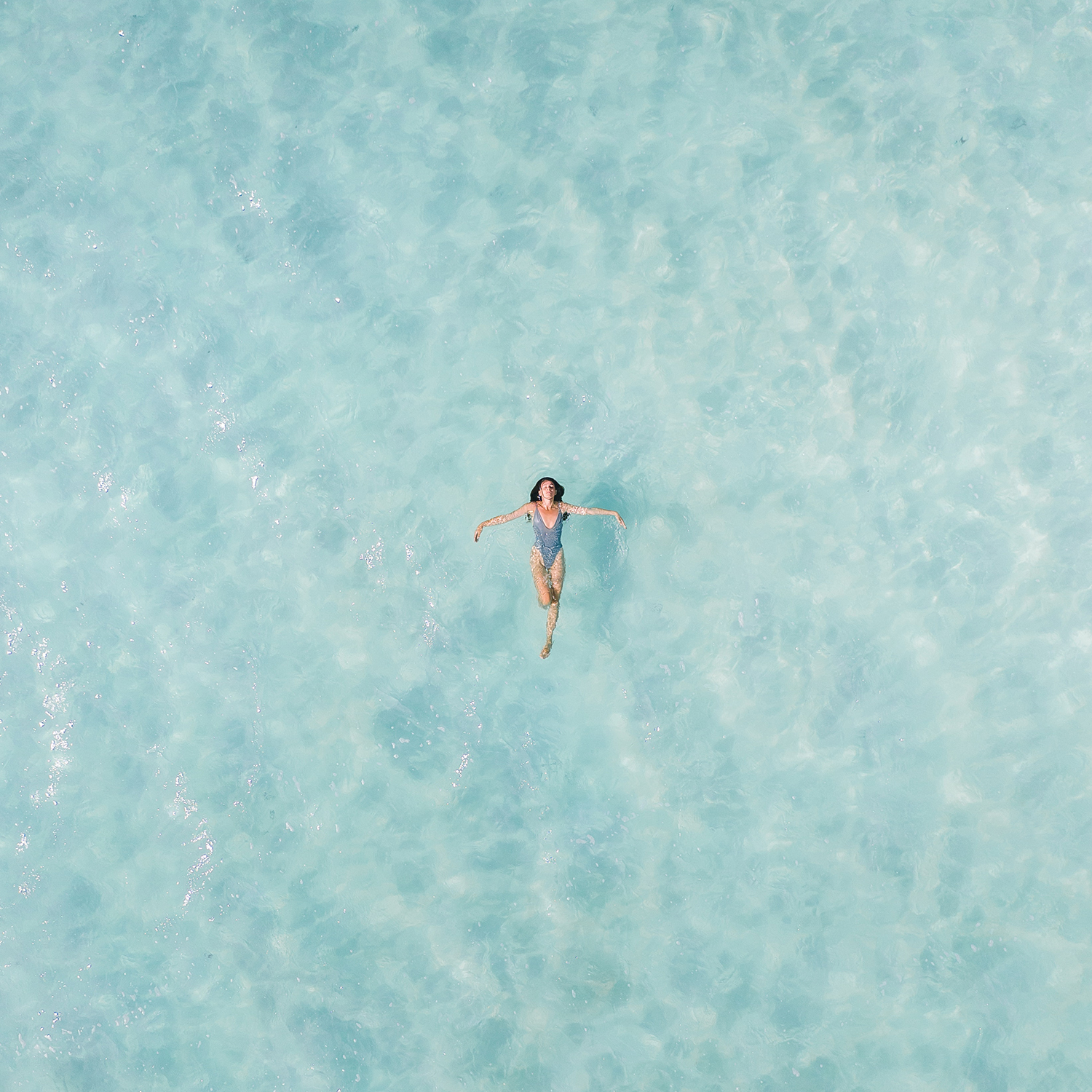 Magazyn Biogo - Self-care - zmieniajzbiogo.pl