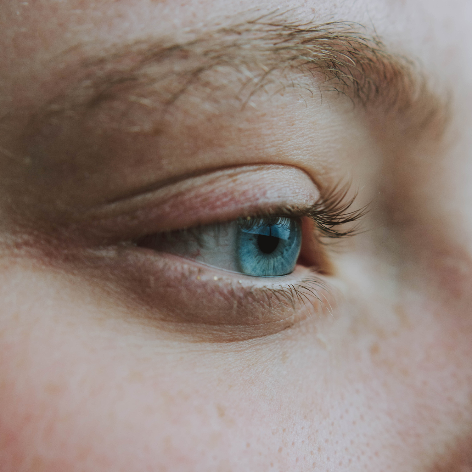 Magazyn Biogo - Sztuka odmawiania – jak ustalać zdrowe granice - zmieniajzbiogo.pl