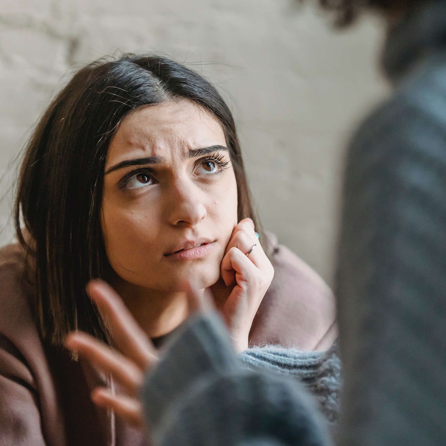 Magazyn Biogo - Sztuka odmawiania – jak ustalać zdrowe granice - zmieniajzbiogo.pl