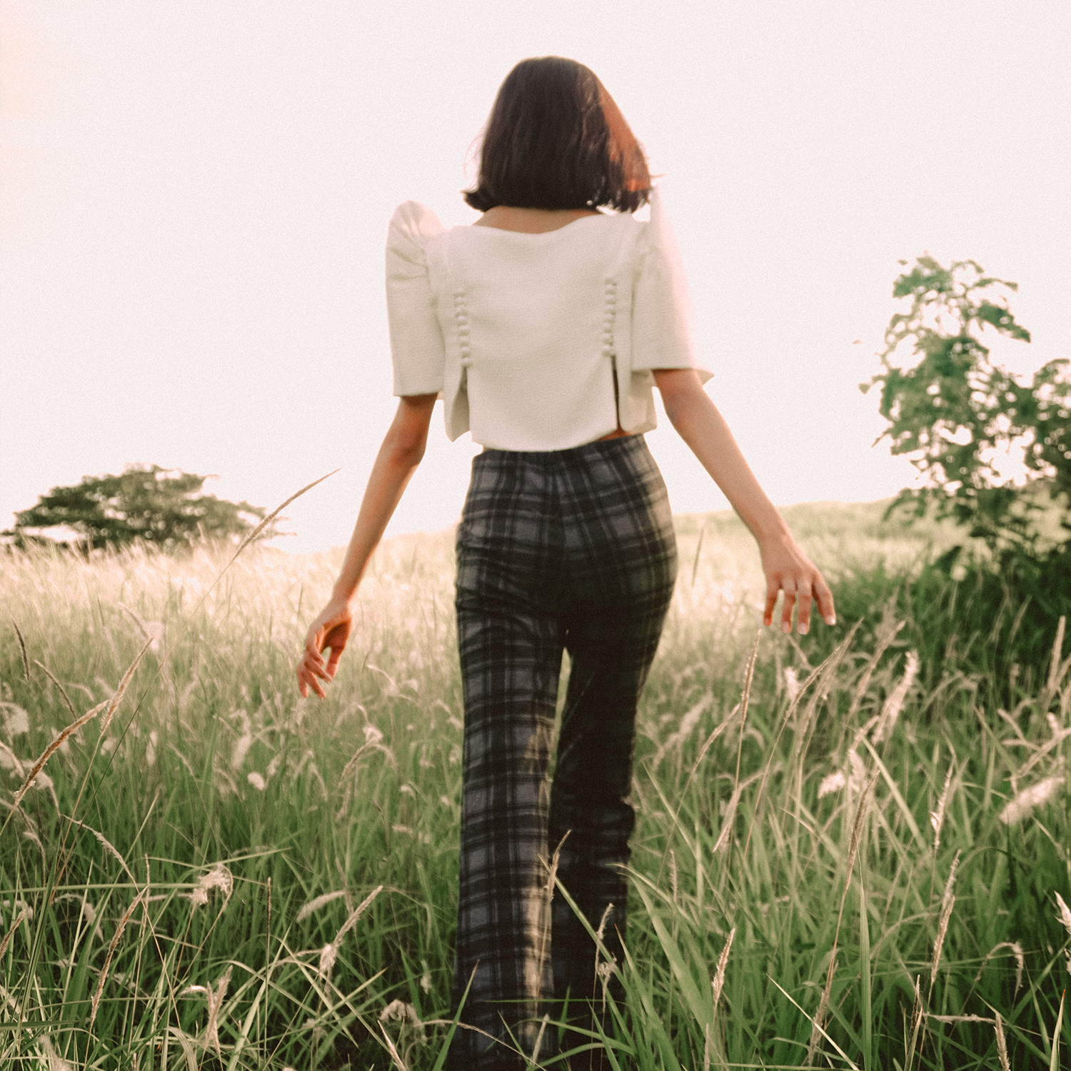 Magazyn Biogo - W jaki sposób stawiać granice? - zmieniajzbiogo.pl