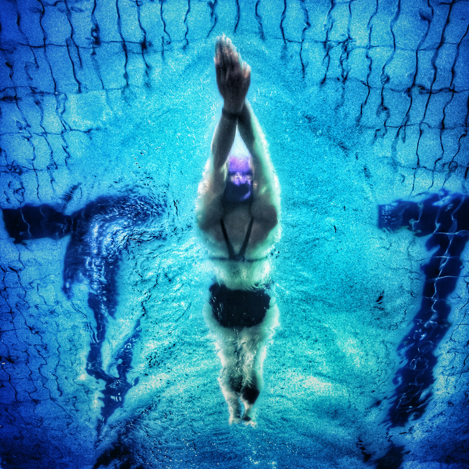 Magazyn Biogo - Slow-life - zmieniajzbiogo.pl