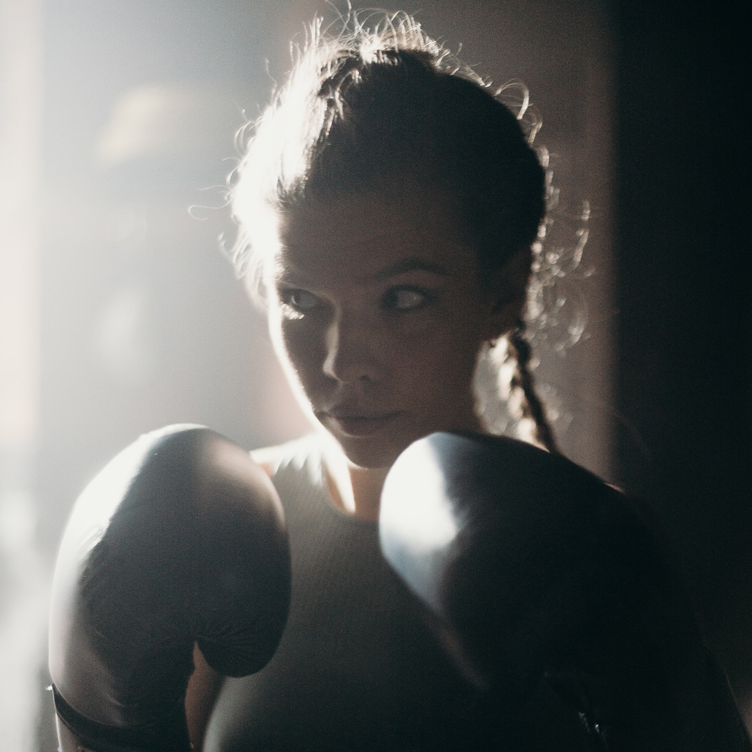 Magazyn Biogo - Którą aktywność wybierasz? - zmieniajzbiogo.pl