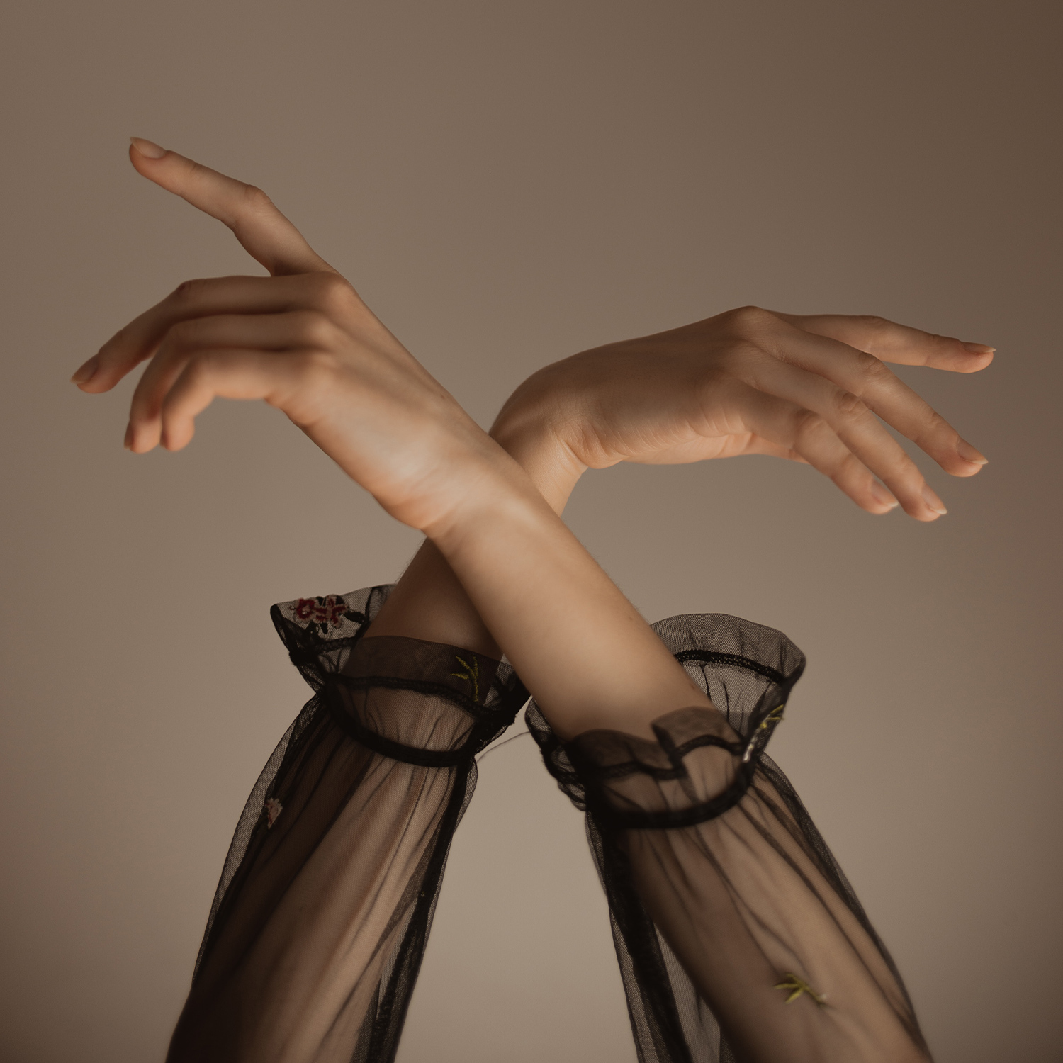  Magazyn Biogo - Self-care - zmieniajzbiogo.pl