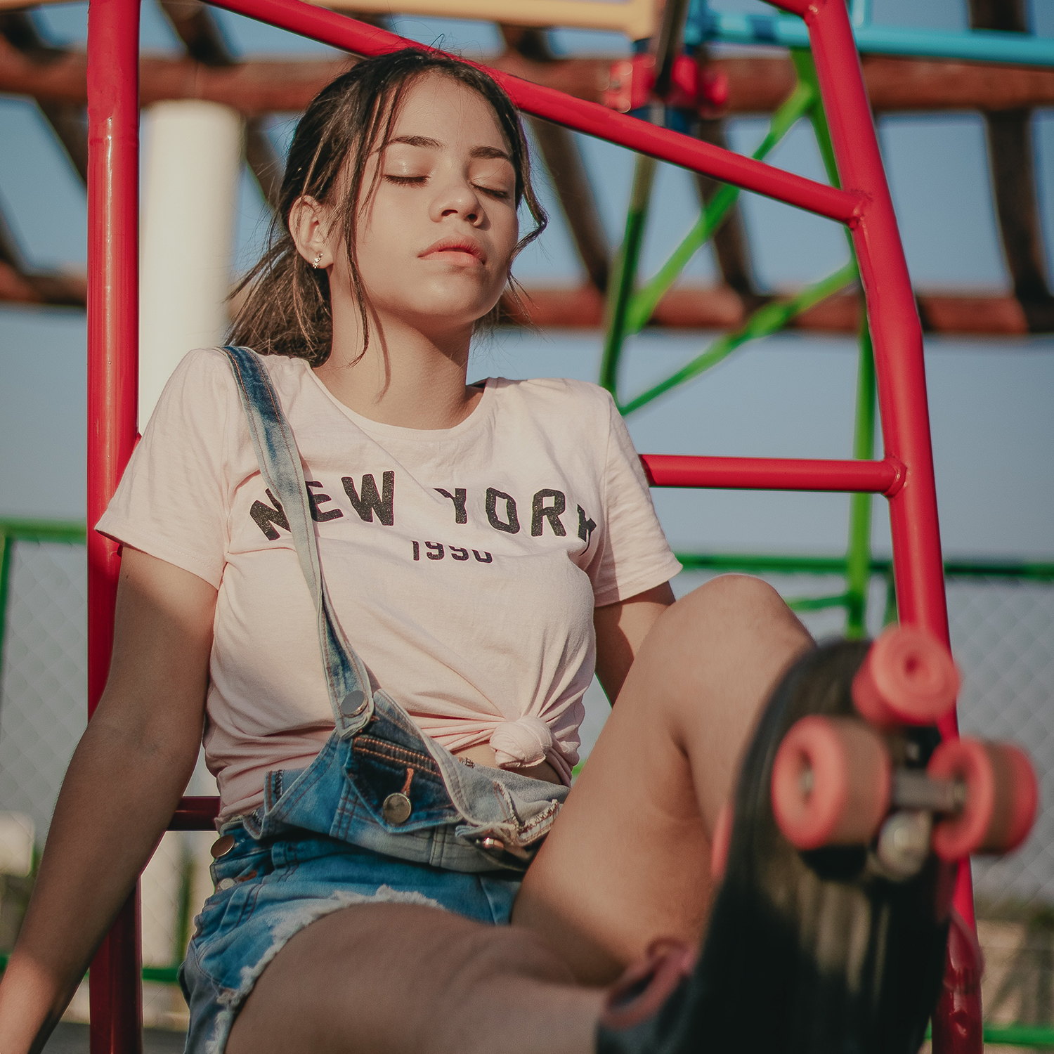 Magazyn Biogo - Wybierz aktywność, która najbardziej ci odpowiada - zmieniajzbiogo.pl