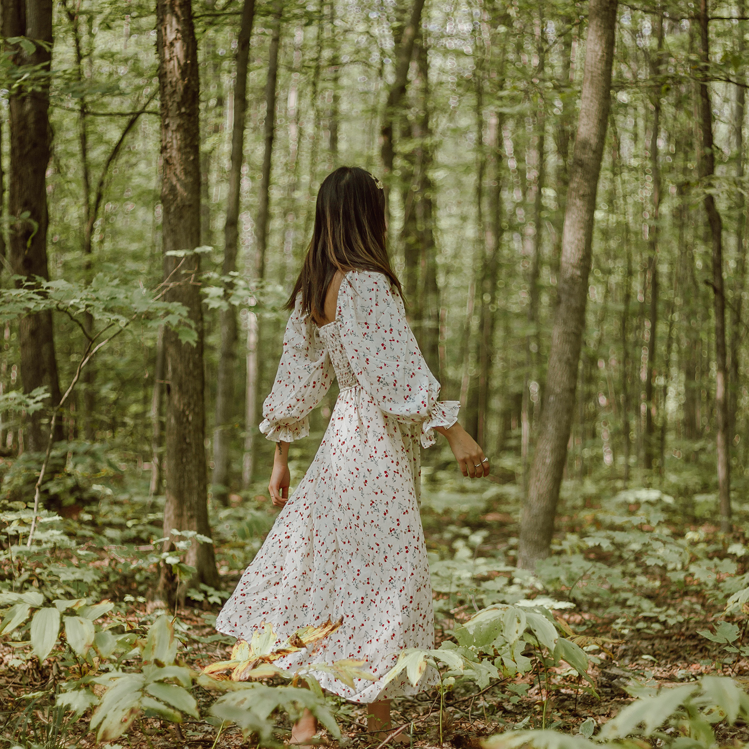 Magazyn Biogo - Self-care - zmieniajzbiogo.pl