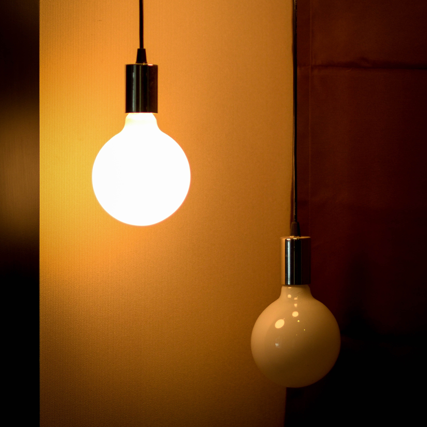 Magazyn Biogo - Przygaś światło - zmieniajzbiogo.pl Magazyn Biogo - Slow-life - zmieniajzbiogo.pl