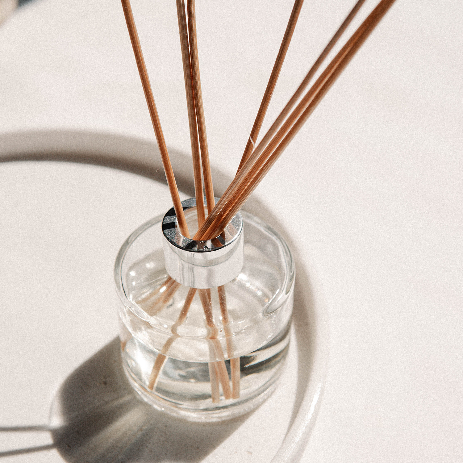 Magazyn Biogo - Przytulny zapach - zmieniajzbiogo.pl Magazyn Biogo - Slow-life - zmieniajzbiogo.pl