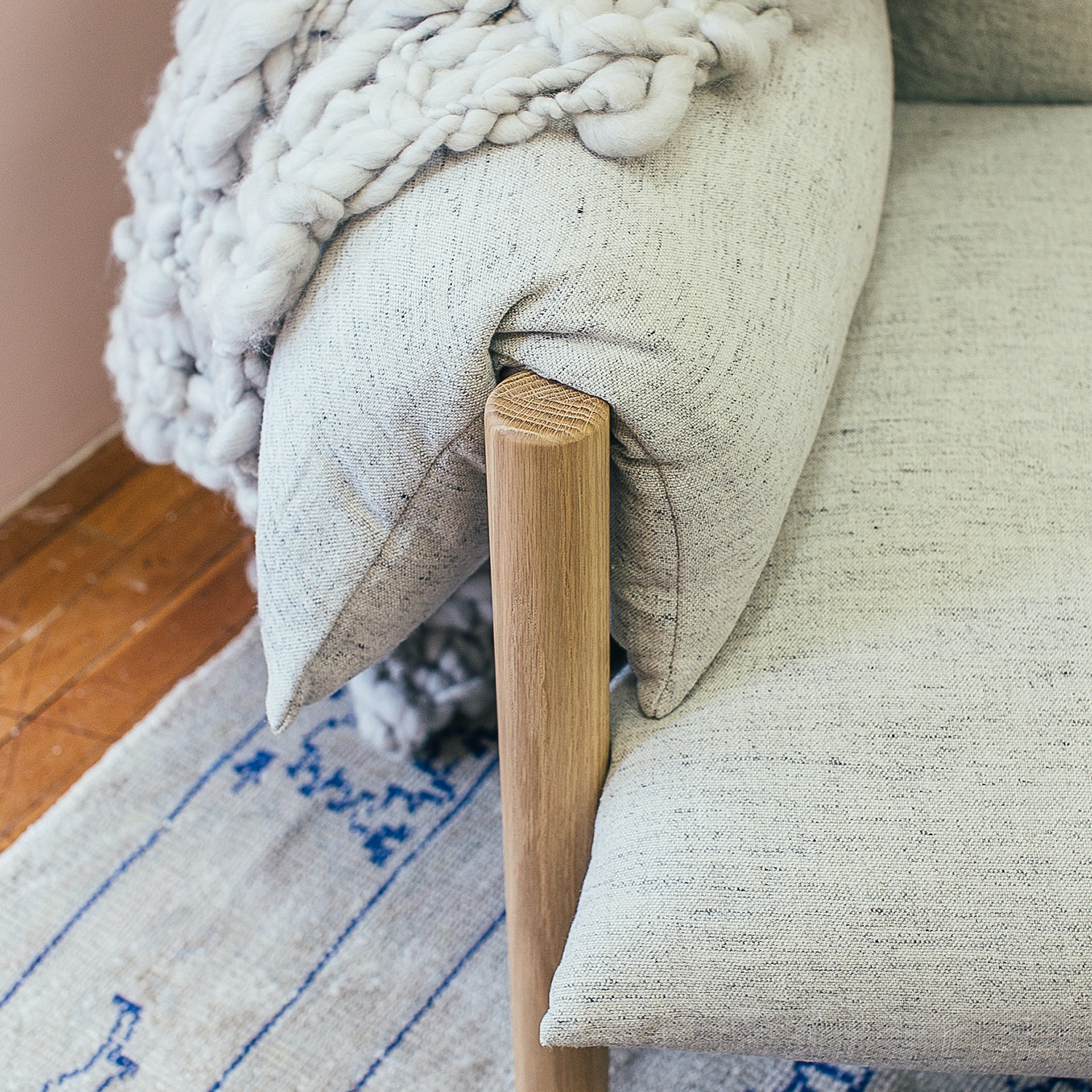 Magazyn Biogo - Miękkie tkaniny - zmieniajzbiogo.pl Magazyn Biogo - Self-care - zmieniajzbiogo.pl