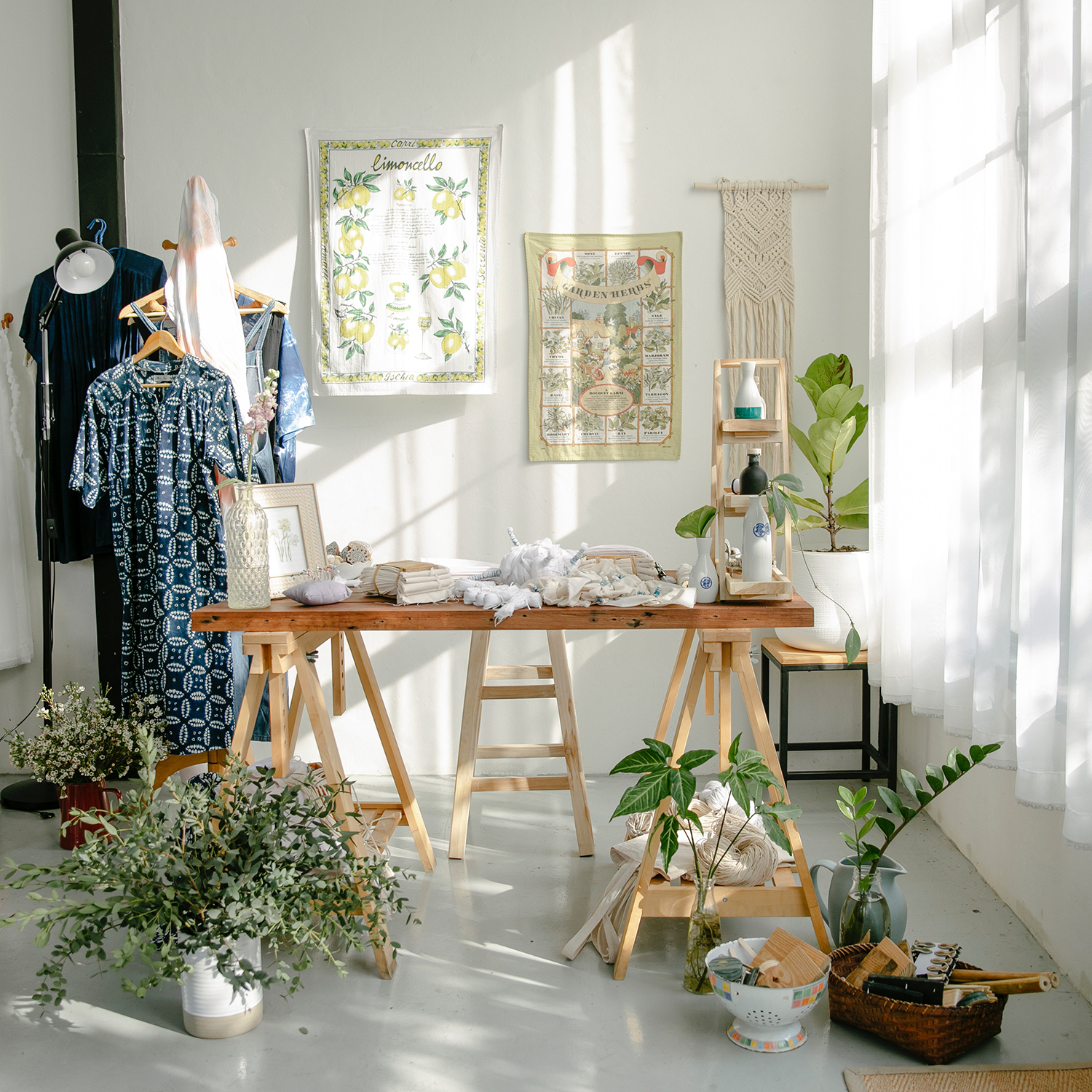 Magazyn Biogo - Upiększ swoje ściany - zmieniajzbiogo.pl Magazyn Biogo - Jak ocieplić swoje wnętrze na chłodne dni - zmieniajzbiogo.pl