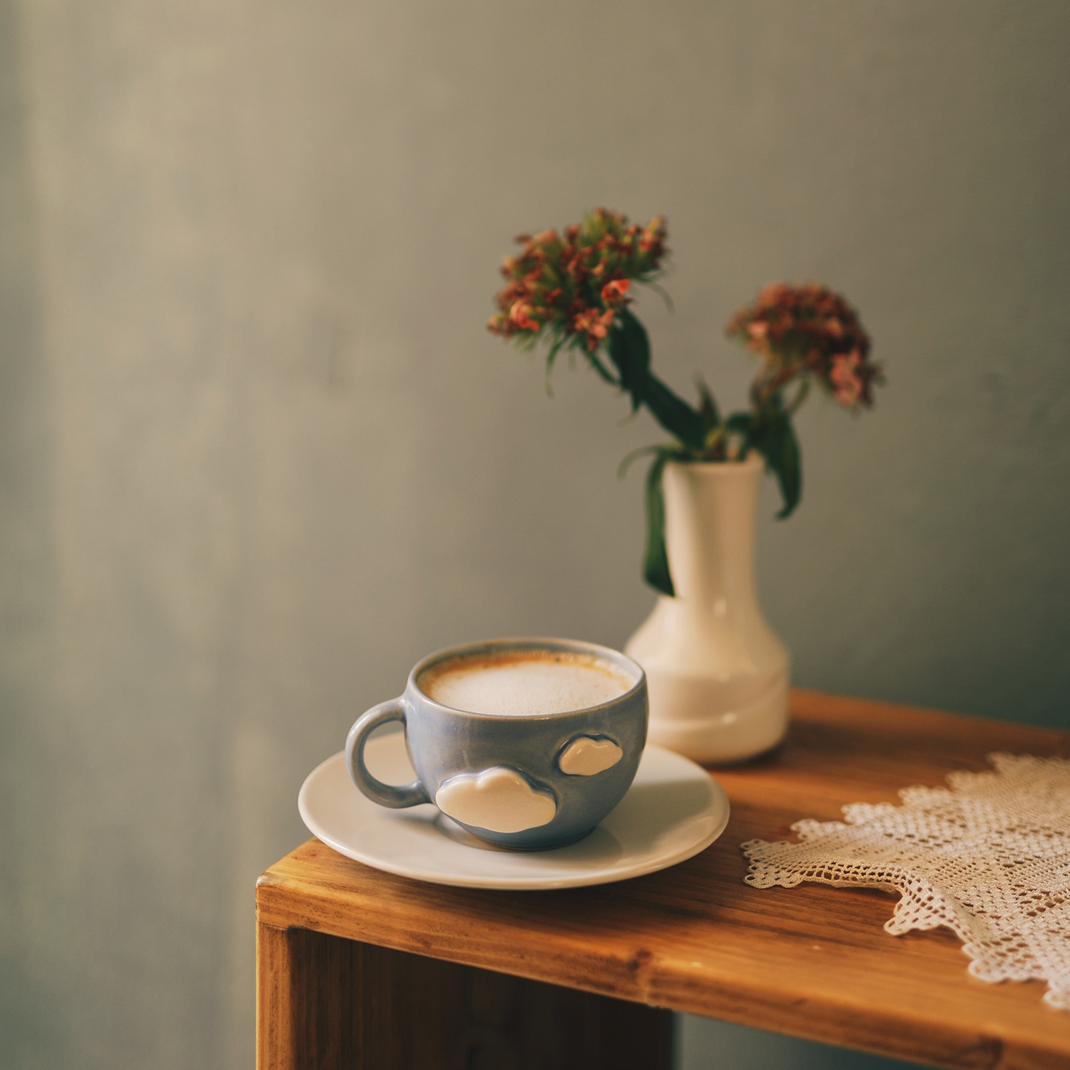 Magazyn Biogo - I jak? - zmieniajzbiogo.pl Magazyn Biogo - Jak ocieplić swoje wnętrze na chłodne dni - zmieniajzbiogo.pl