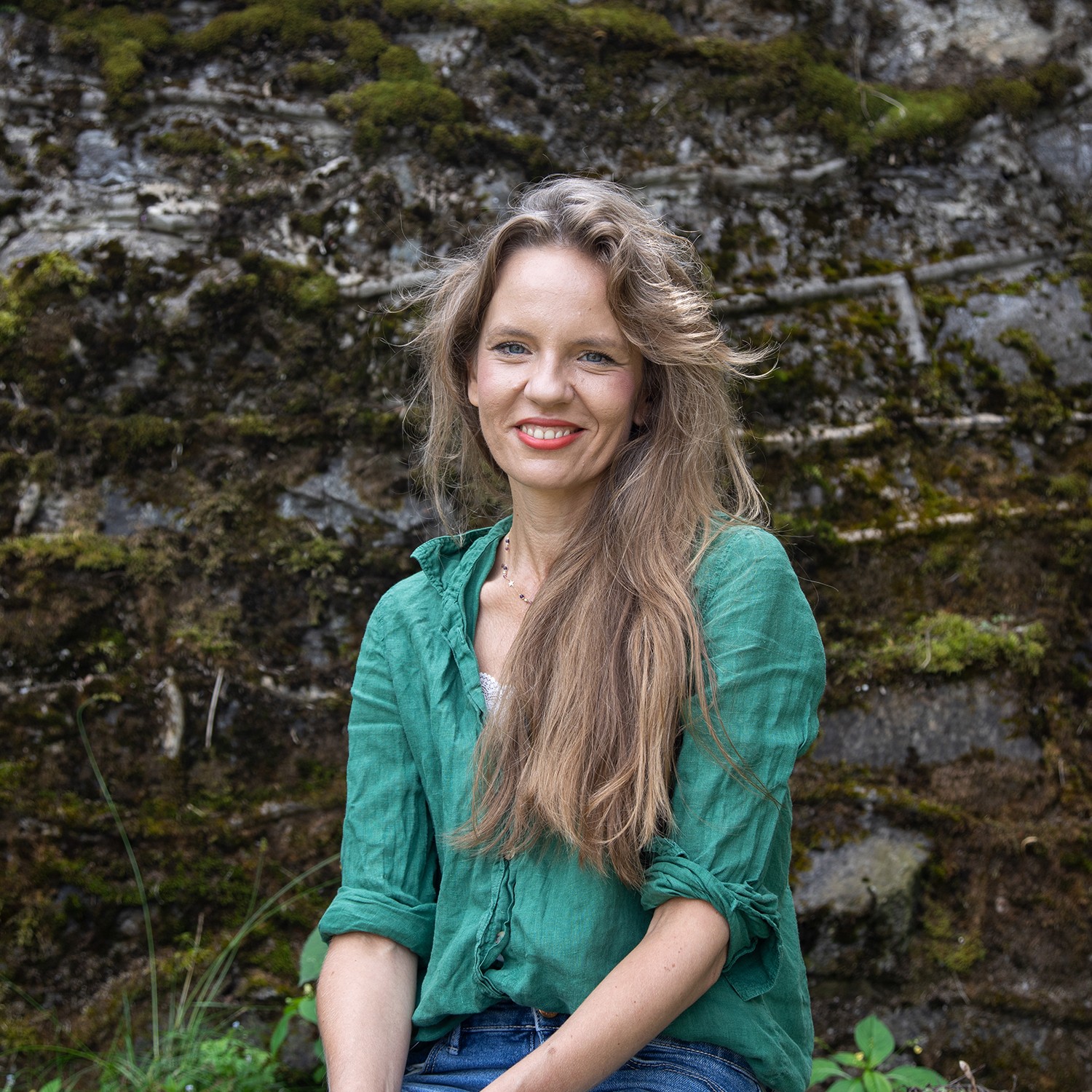 biogo-magazyn-zmieniajzbiogo-marianna-kasperczyk-1