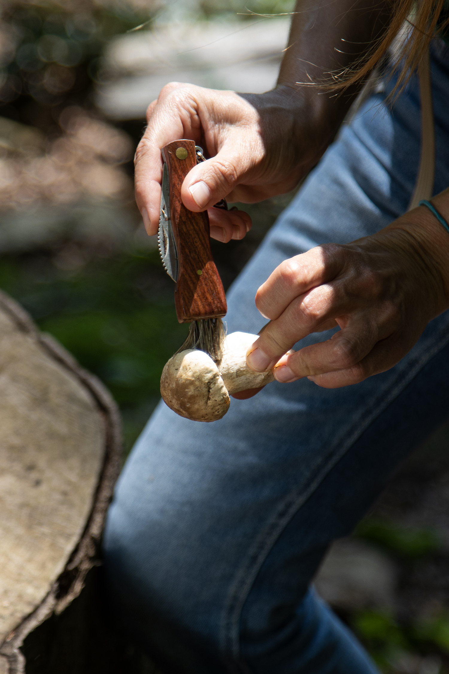 Magazyn Biogo - Slow-life - zmieniajzbiogo.pl