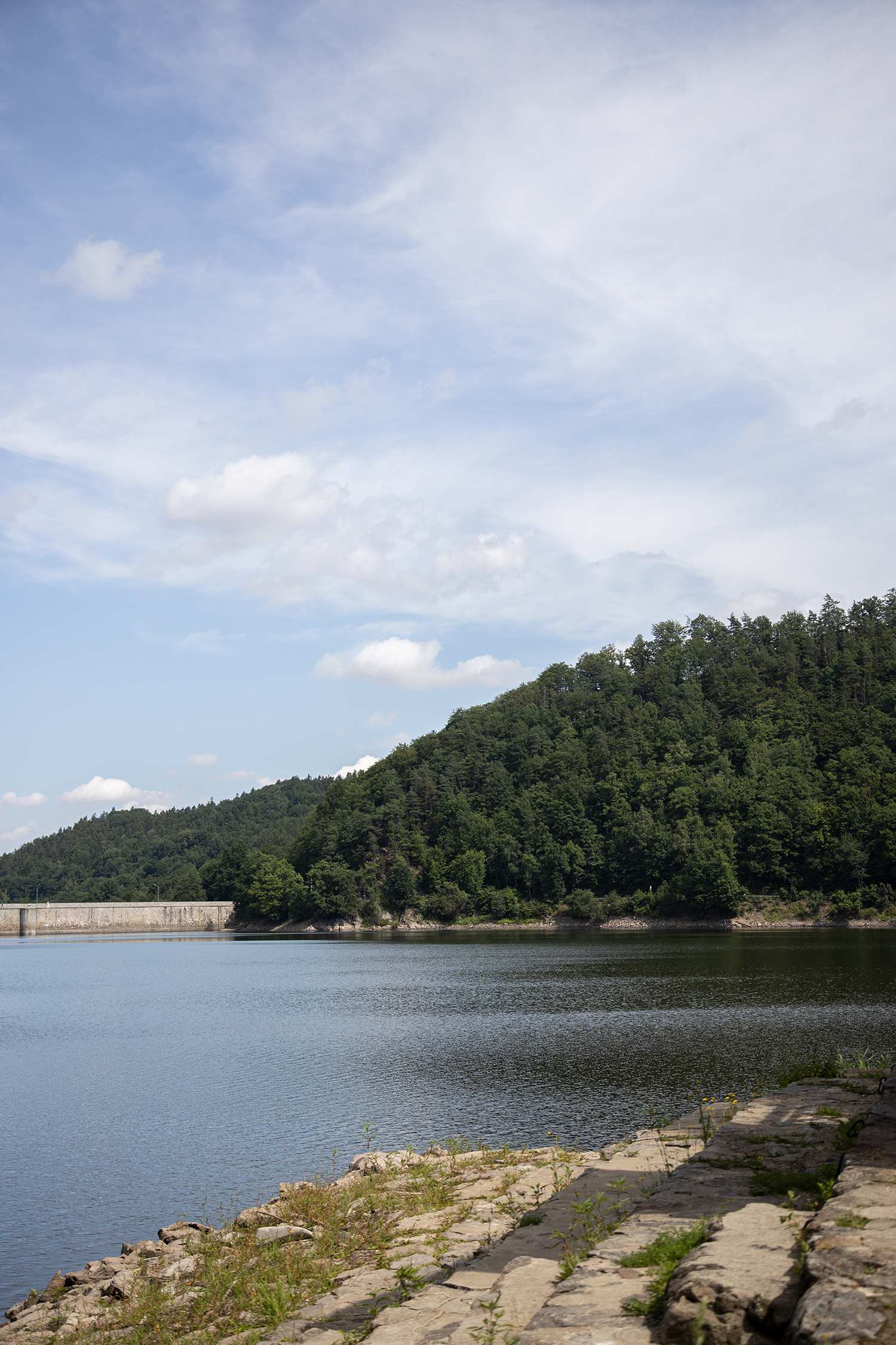 Magazyn Biogo - Slow-life - zmieniajzbiogo.pl