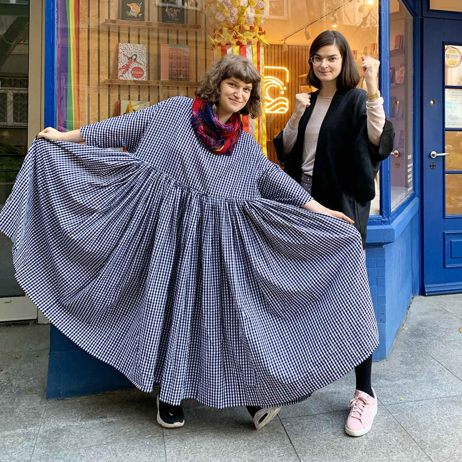 Magazyn Biogo - Tajfuny - zmieniajzbiogo.pl Magazyn Biogo - Slow-life - zmieniajzbiogo.pl