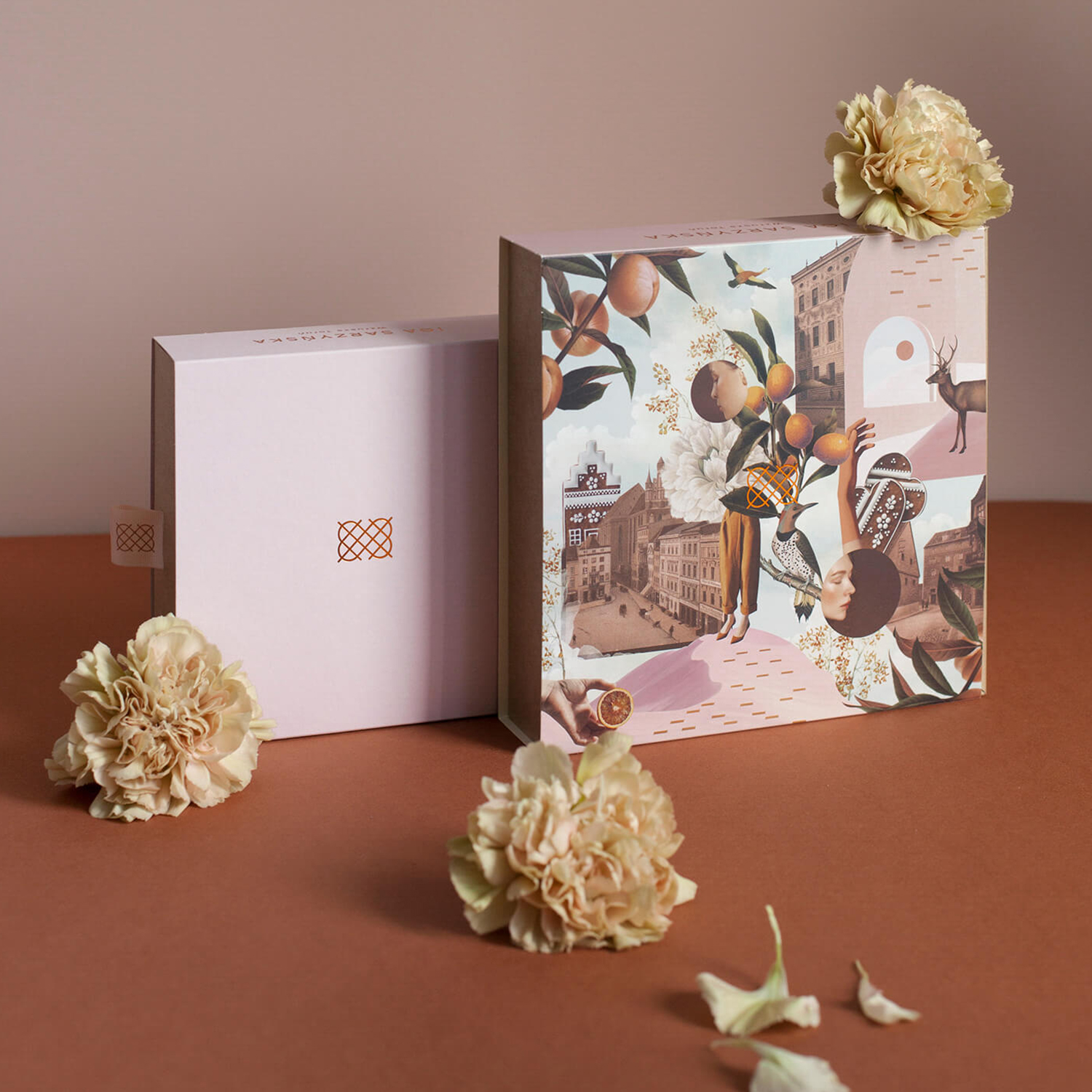 Magazyn Biogo - Aleksandra Morawiak – liquid memories collages - zmieniajzbiogo.pl Magazyn Biogo - Prezentownik biogo – jaki prezent kupić w 2021 - zmieniajzbiogo.pl