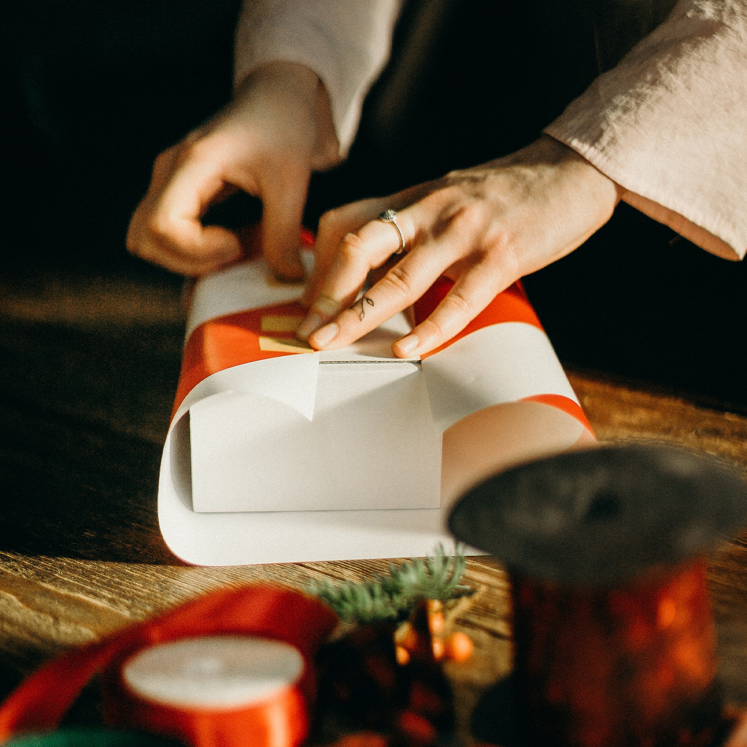 Magazyn Biogo - Kogo tu zabrakło? - zmieniajzbiogo.pl Magazyn Biogo - Slow-life - zmieniajzbiogo.pl