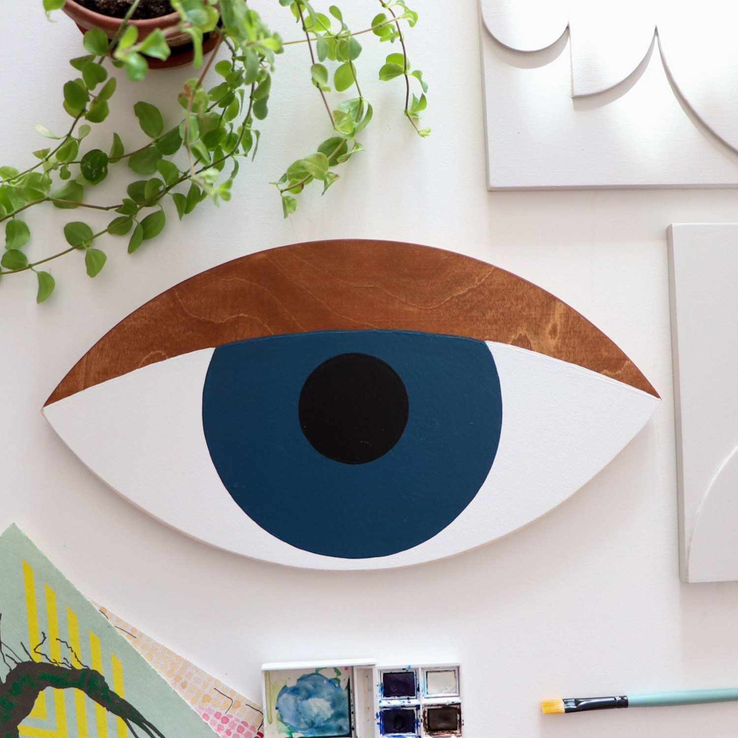 Magazyn Biogo - Na_ha_ku - zmieniajzbiogo.pl Magazyn Biogo - Slow-life - zmieniajzbiogo.pl